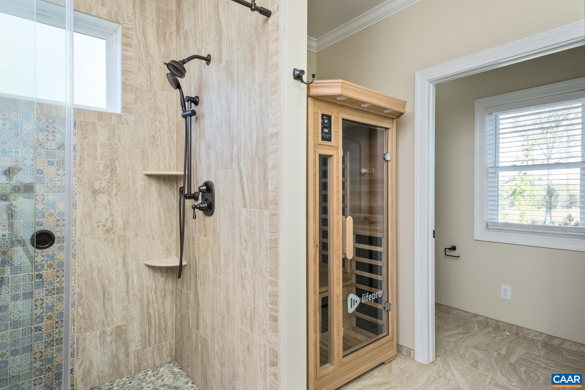 51 MILLER MOUNTAIN RD