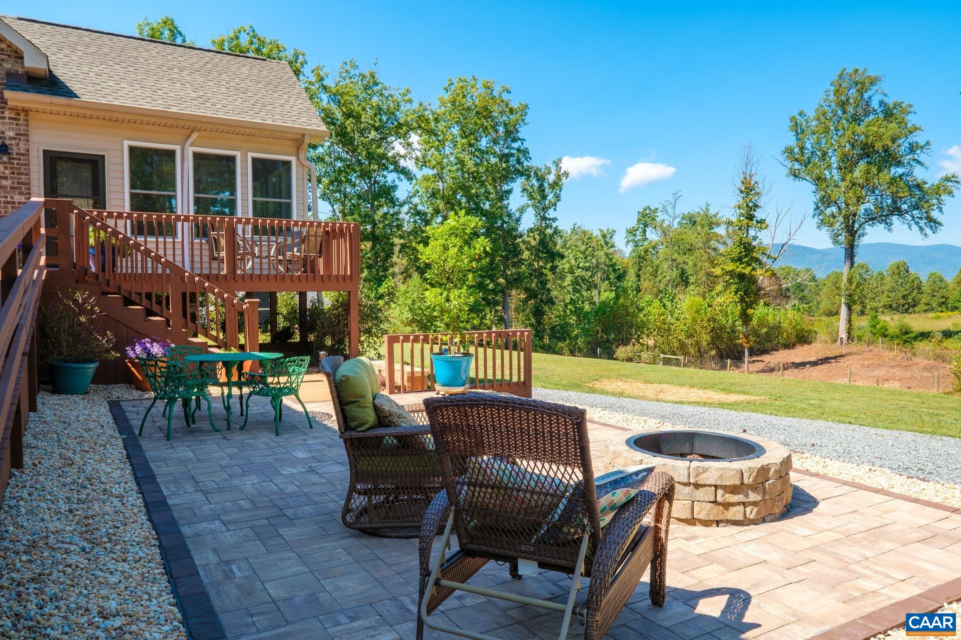 51 MILLER MOUNTAIN RD