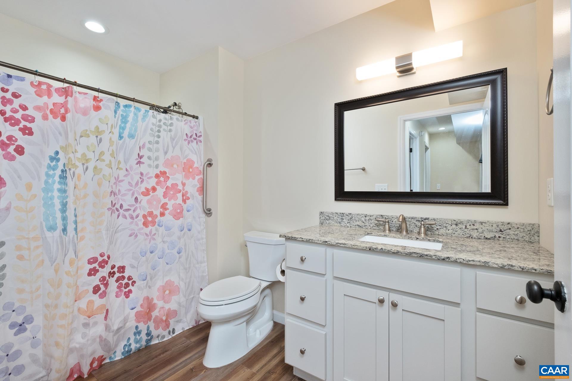 51 MILLER MOUNTAIN RD