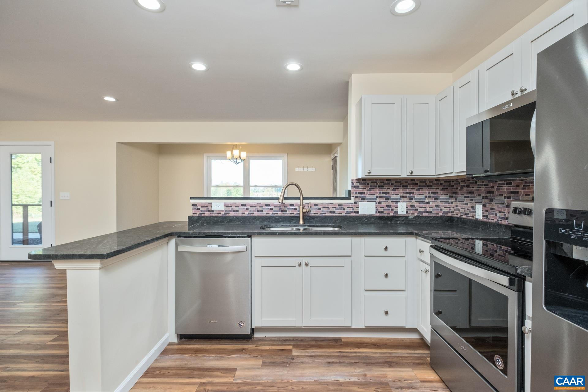 51 MILLER MOUNTAIN RD