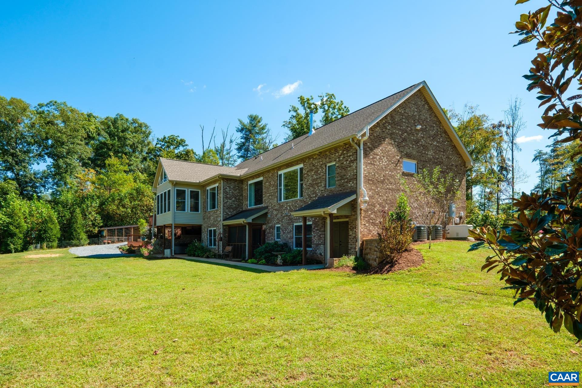 51 MILLER MOUNTAIN RD