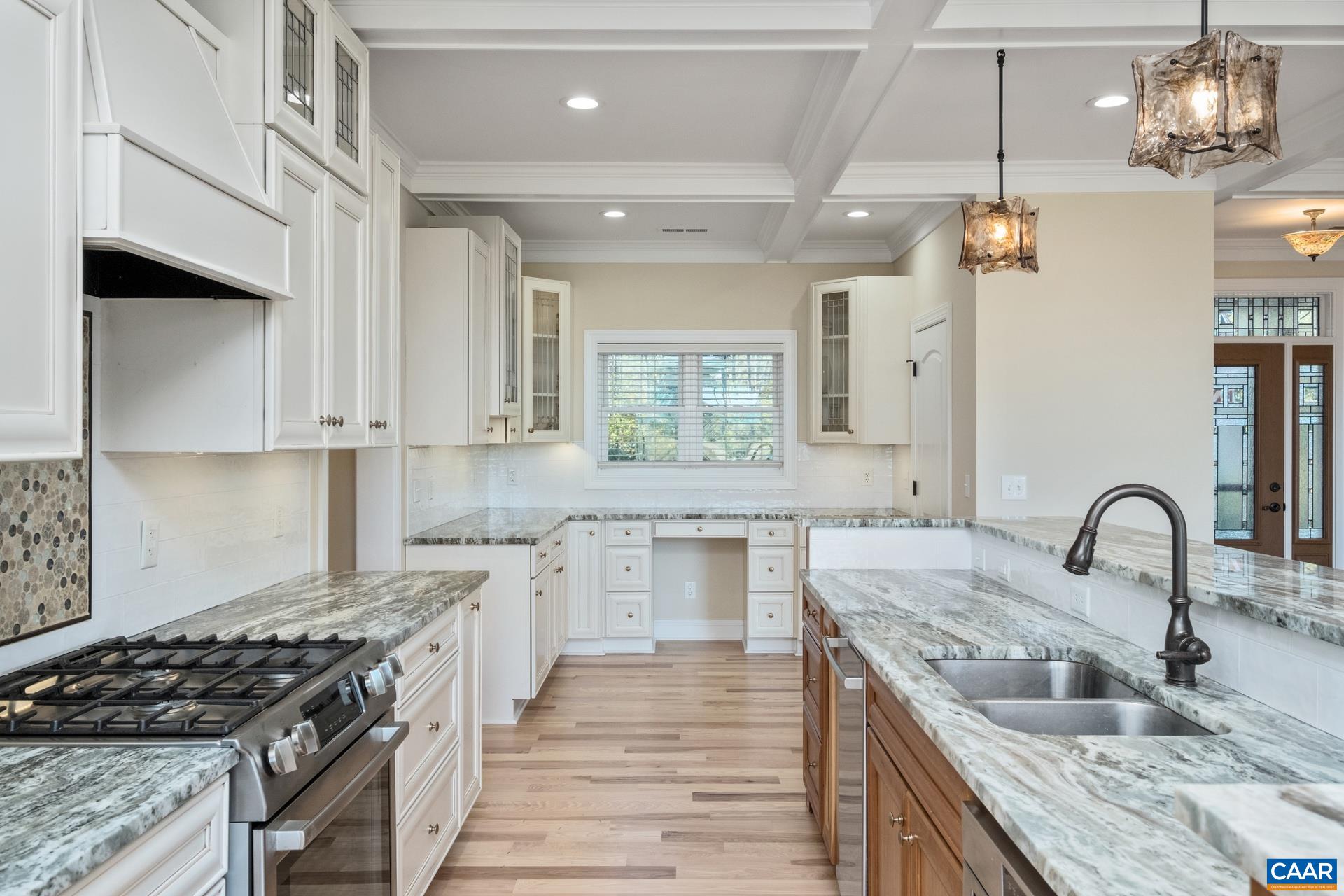 51 MILLER MOUNTAIN RD