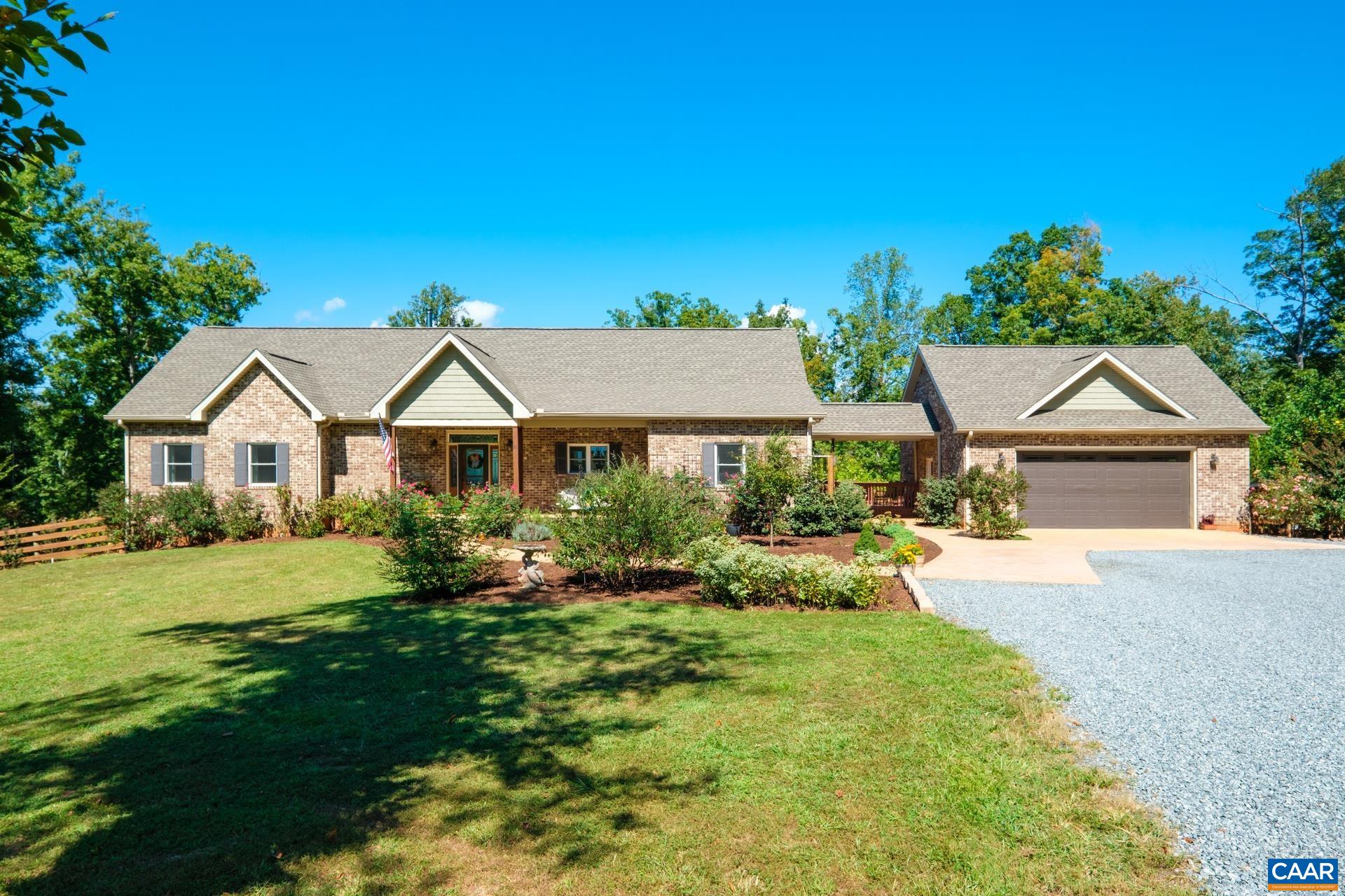 51 MILLER MOUNTAIN RD