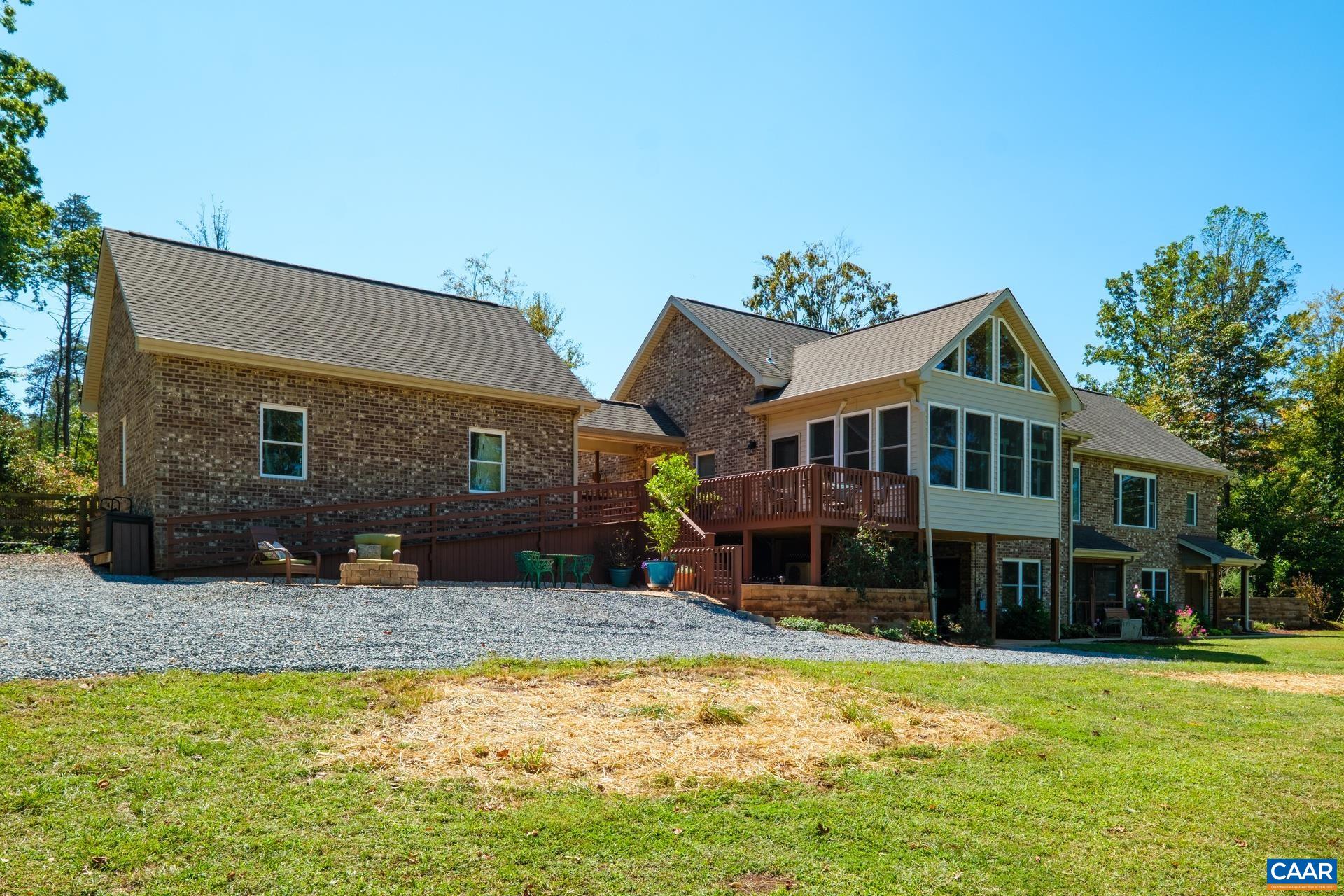 51 MILLER MOUNTAIN RD