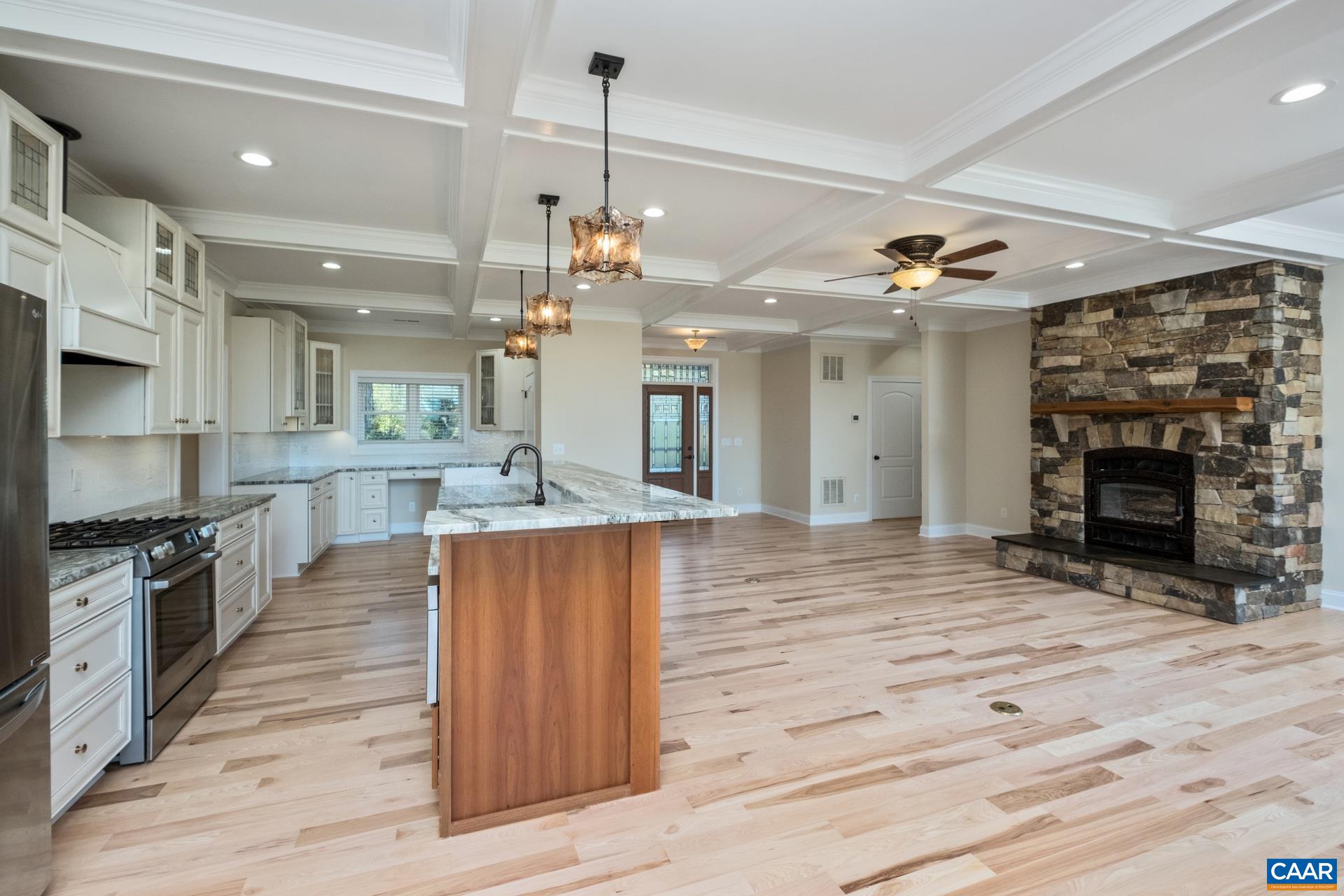 51 MILLER MOUNTAIN RD