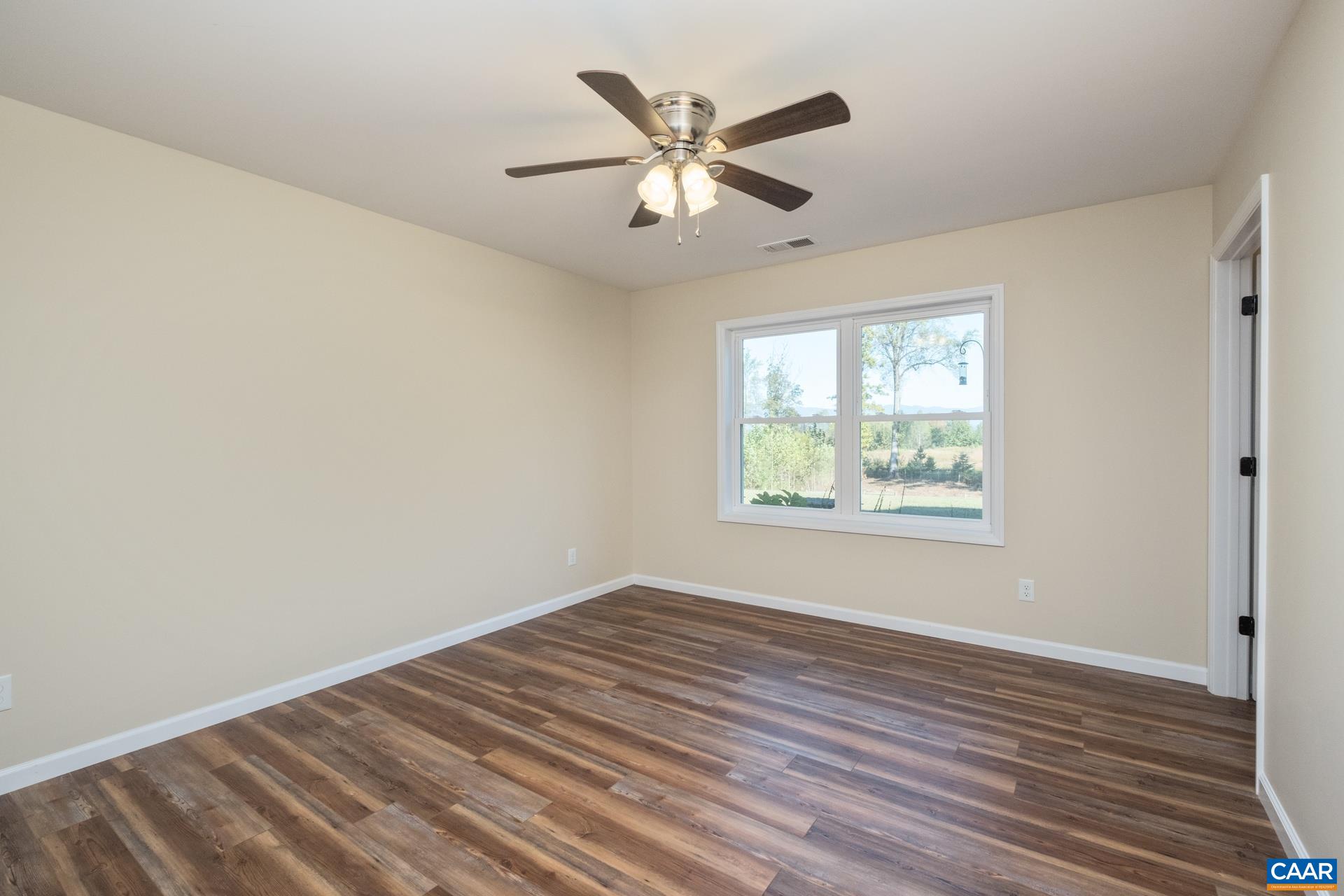 51 MILLER MOUNTAIN RD