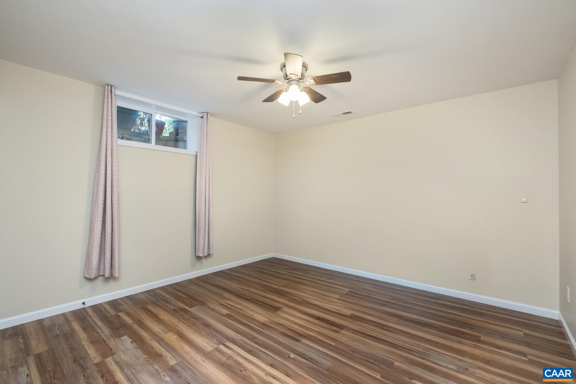 51 MILLER MOUNTAIN RD