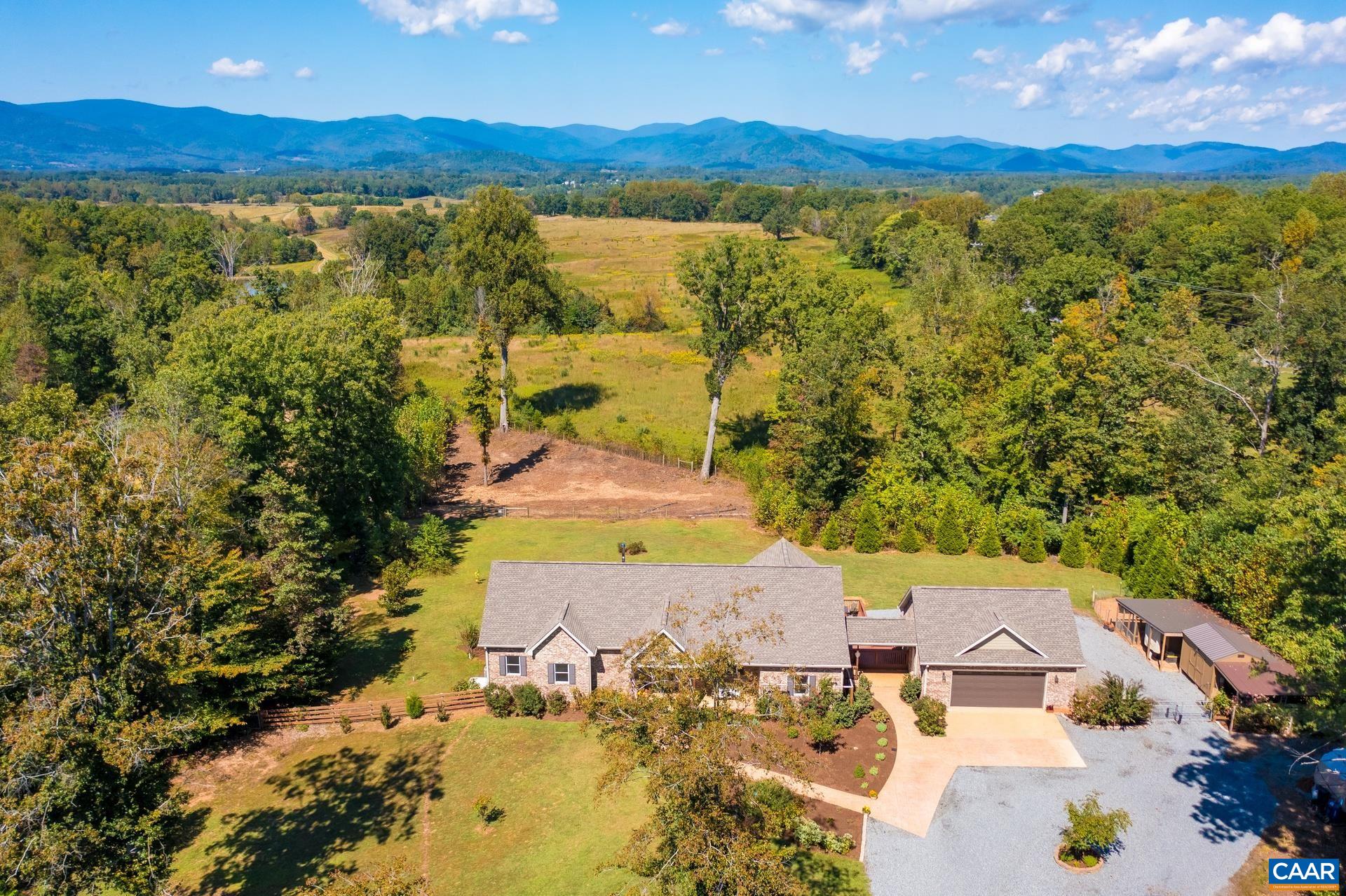 51 MILLER MOUNTAIN RD