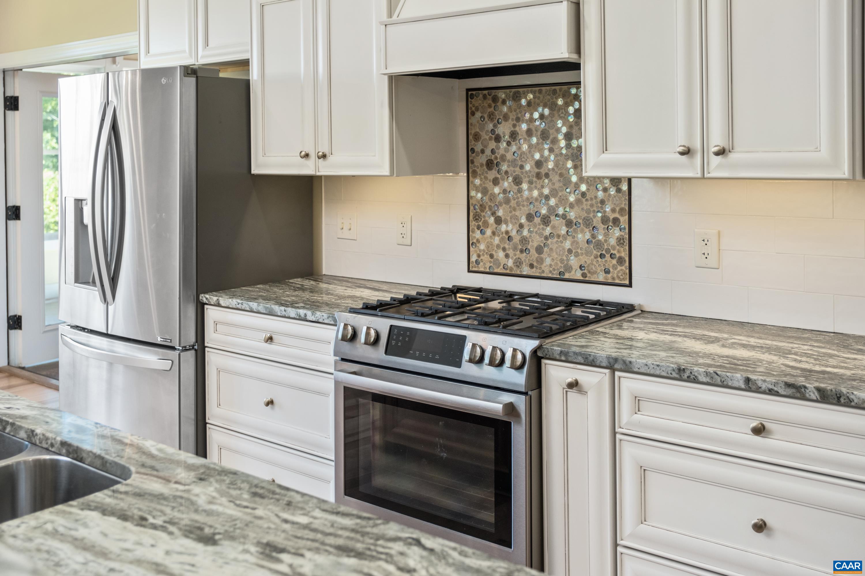 51 MILLER MOUNTAIN RD