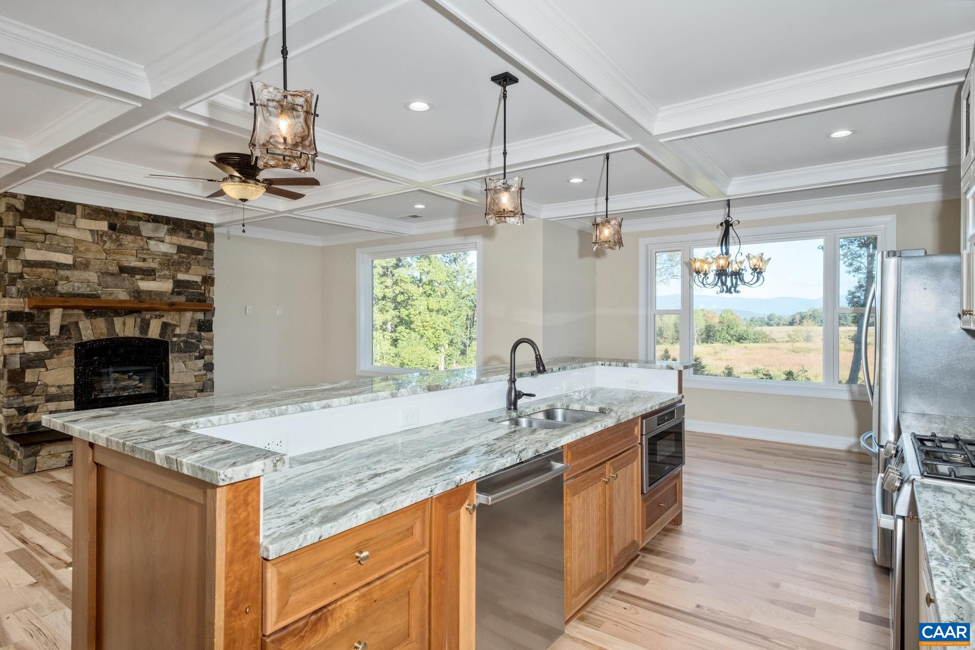 51 MILLER MOUNTAIN RD