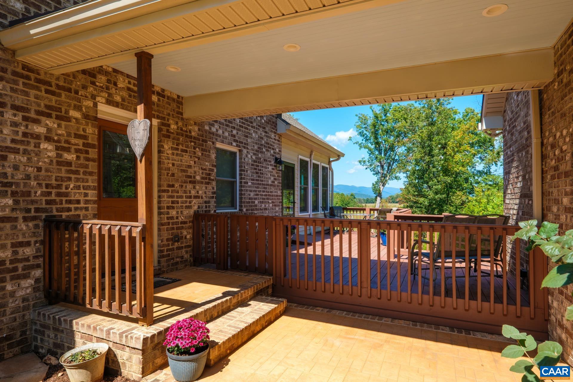 51 MILLER MOUNTAIN RD