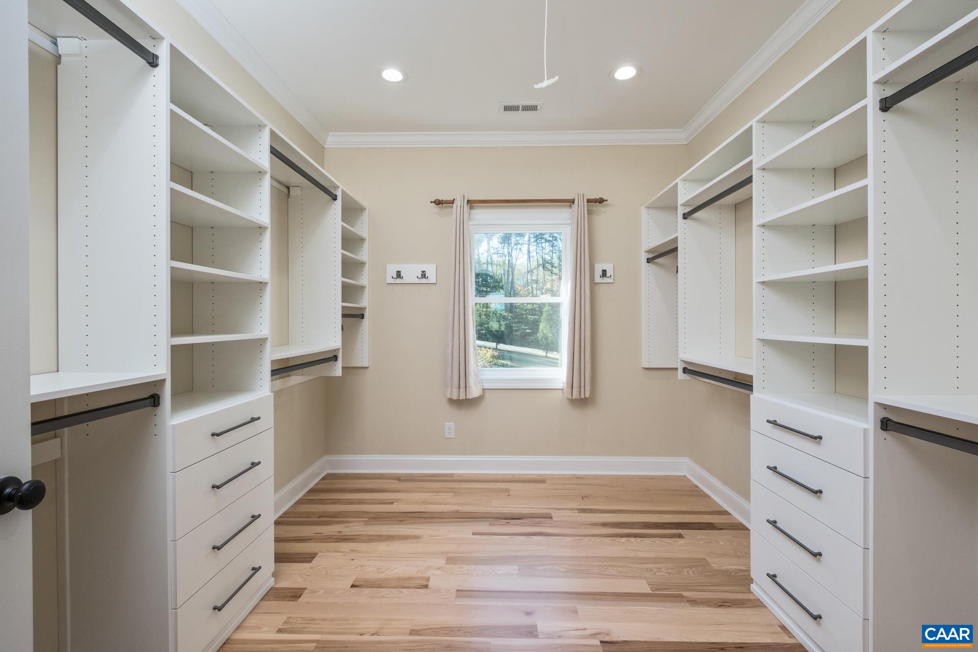 51 MILLER MOUNTAIN RD