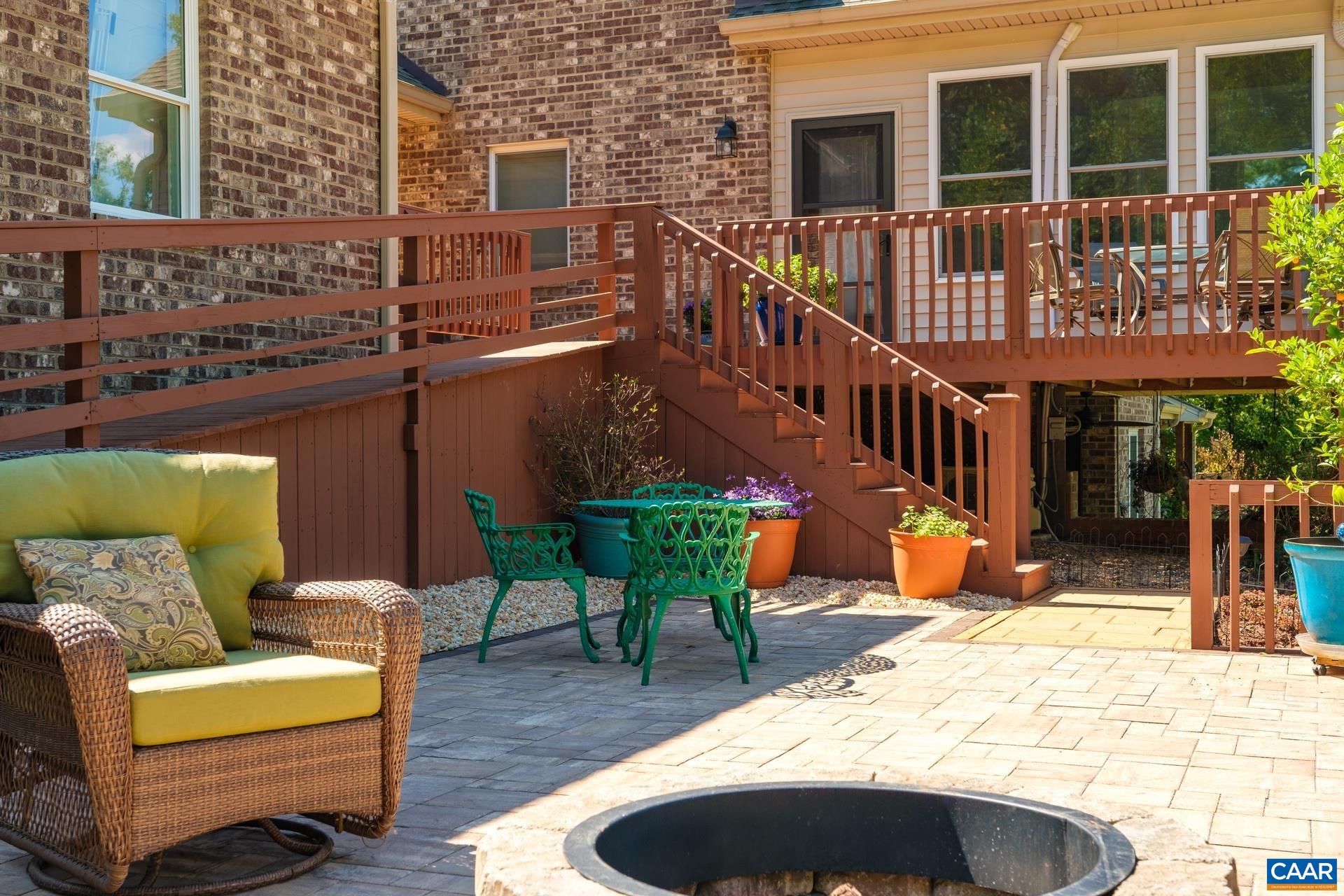 51 MILLER MOUNTAIN RD