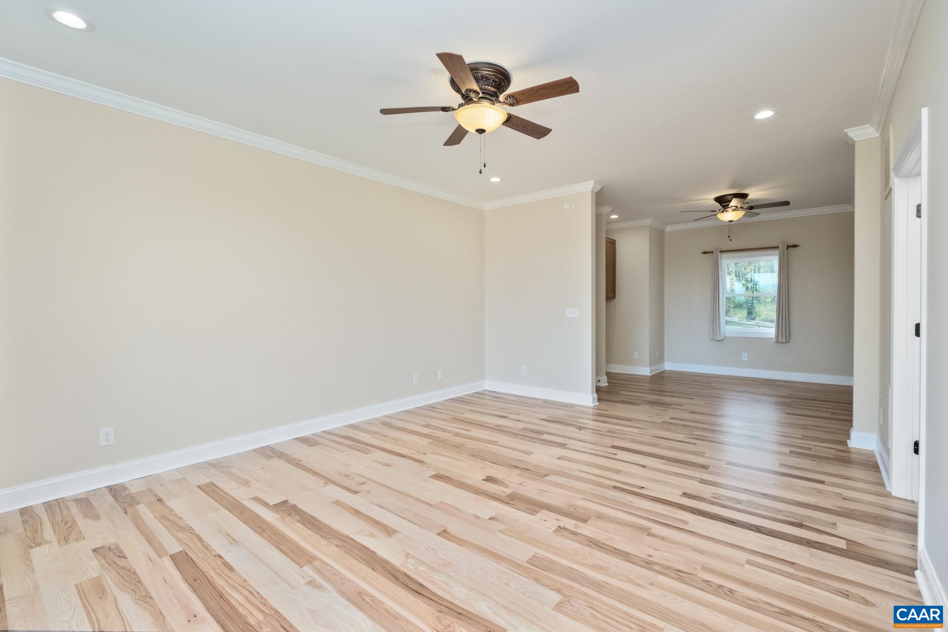 51 MILLER MOUNTAIN RD