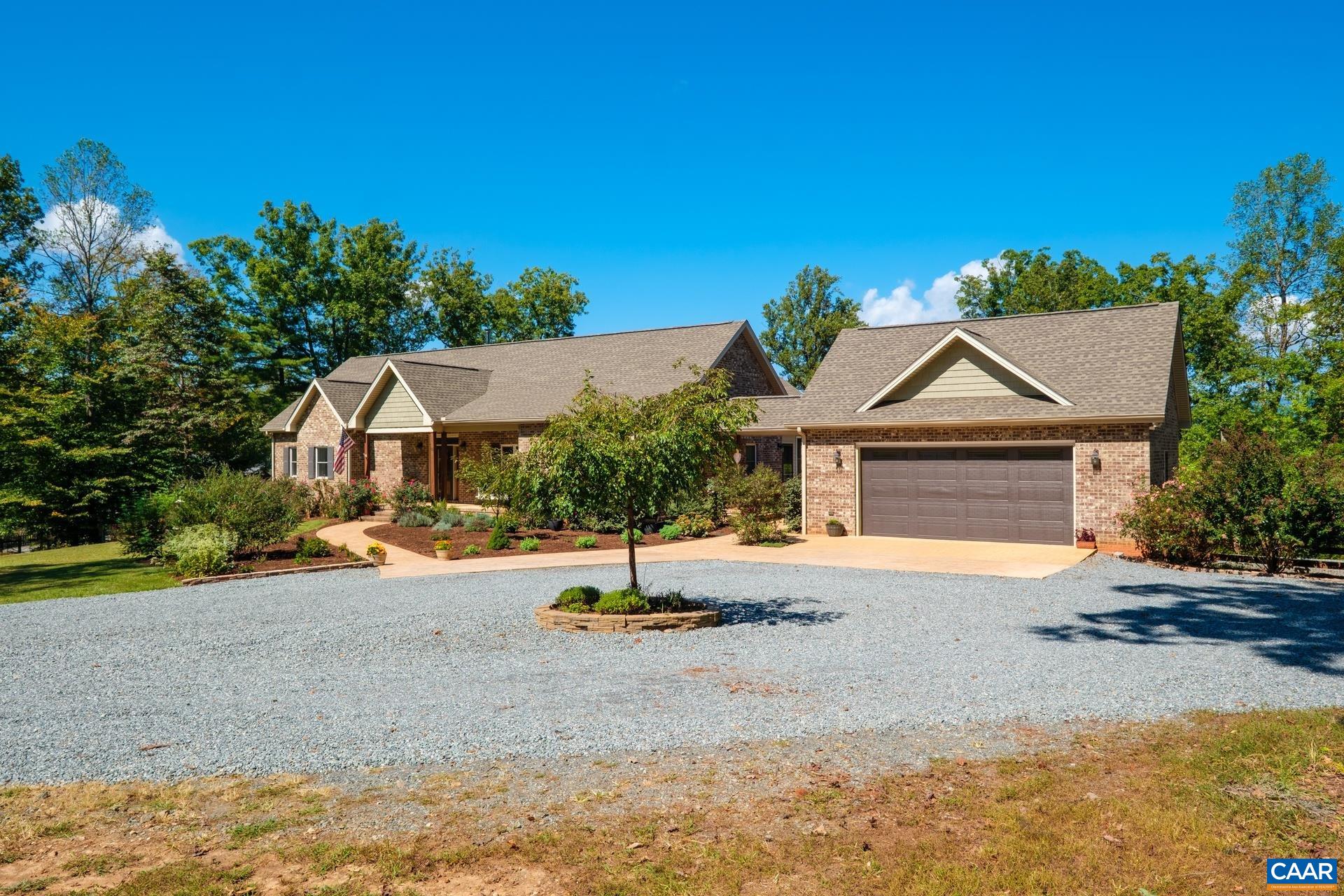 51 MILLER MOUNTAIN RD