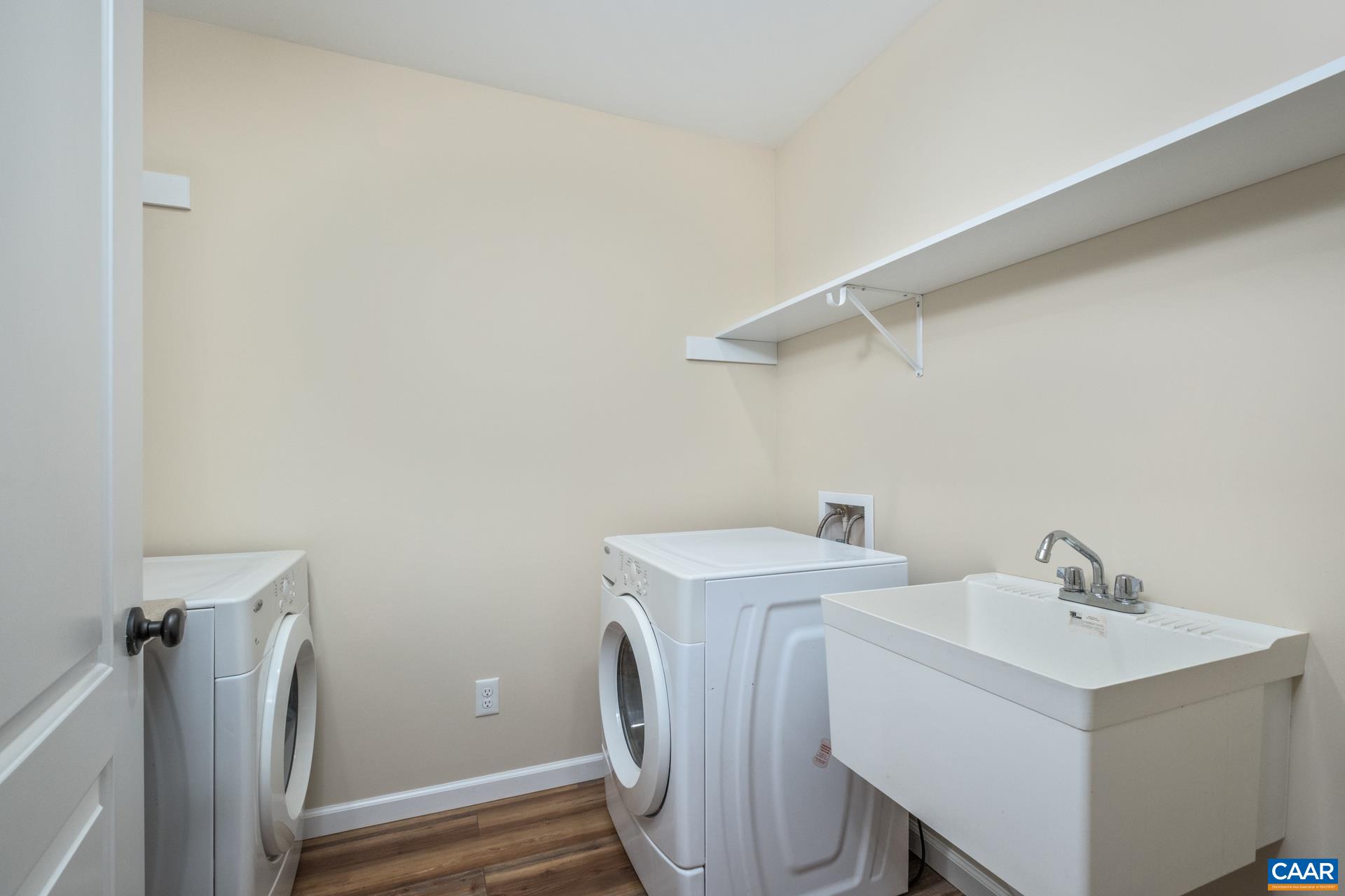 51 MILLER MOUNTAIN RD