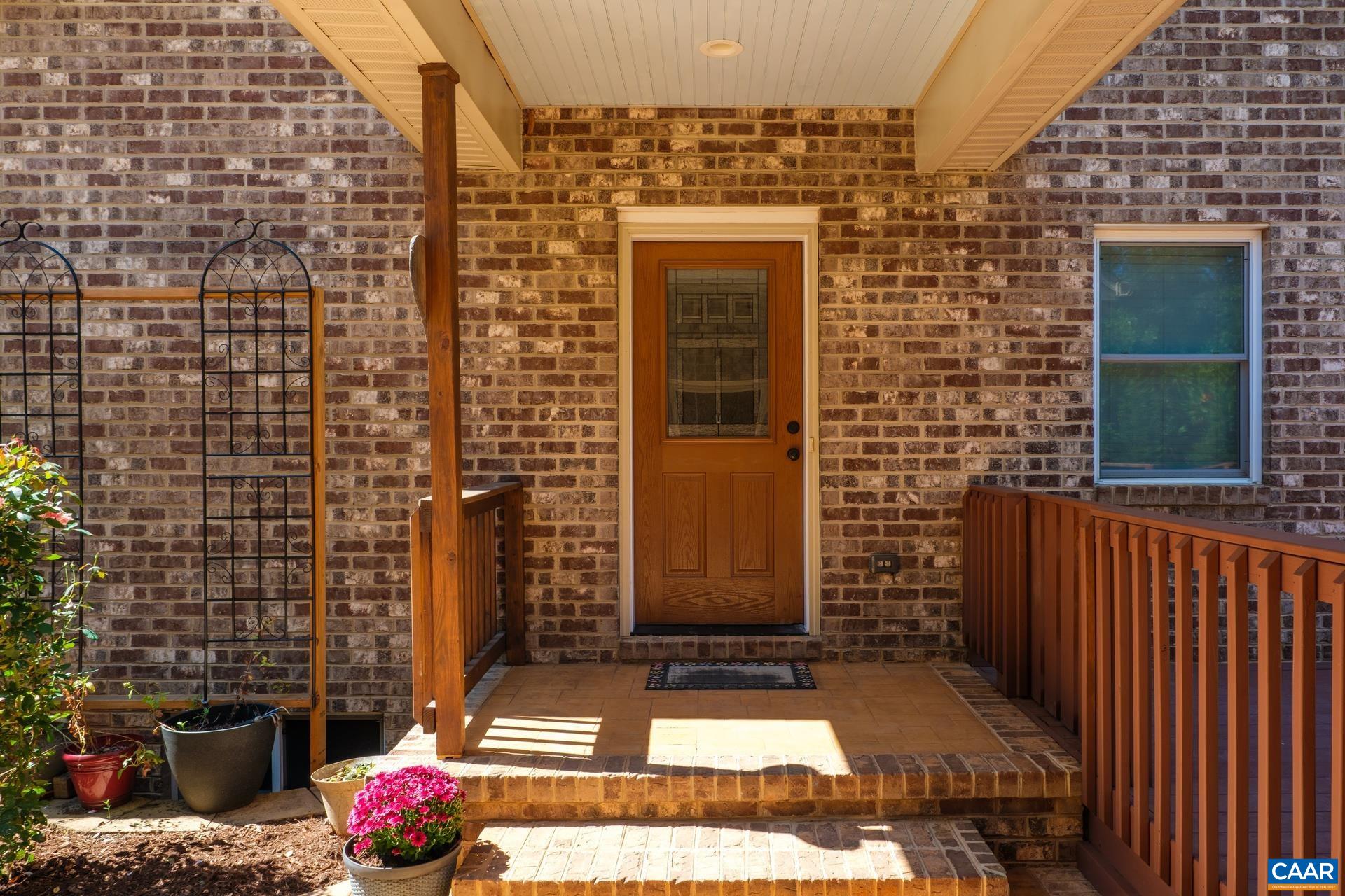 51 MILLER MOUNTAIN RD