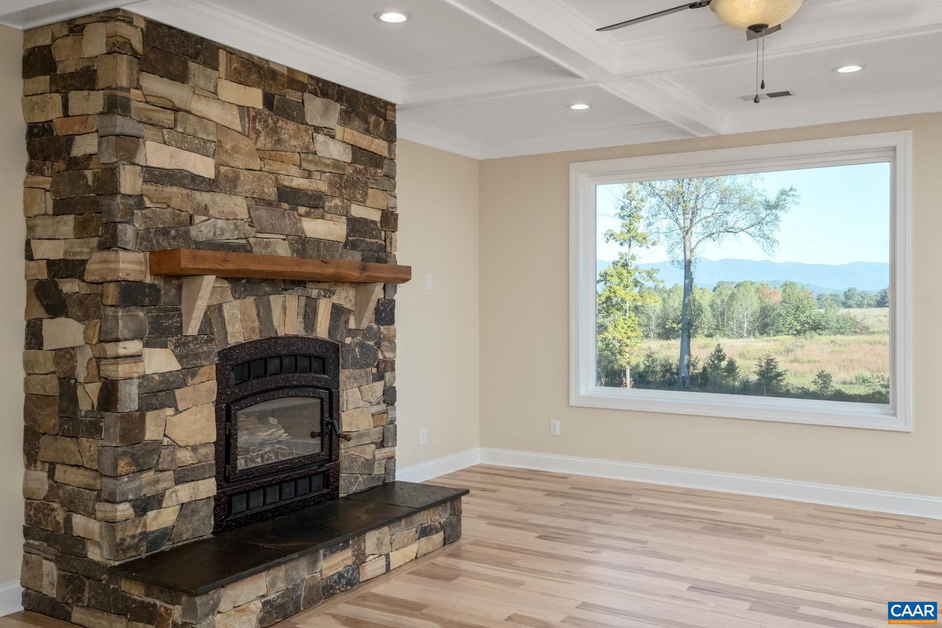 51 MILLER MOUNTAIN RD