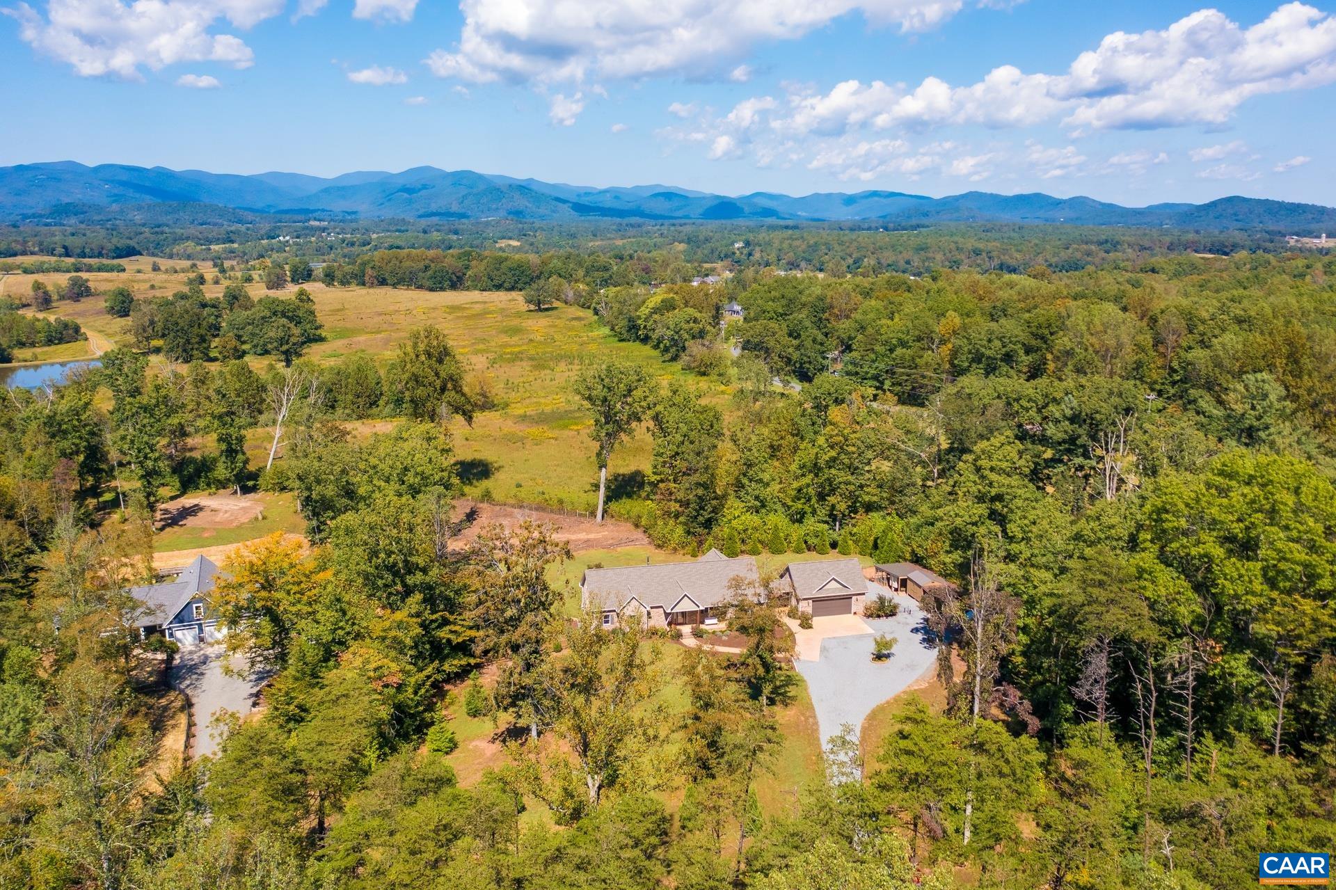 51 MILLER MOUNTAIN RD