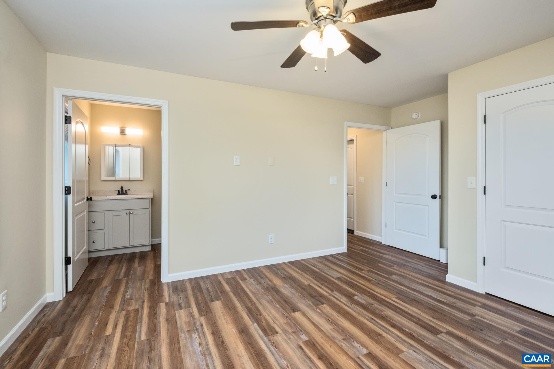 51 MILLER MOUNTAIN RD