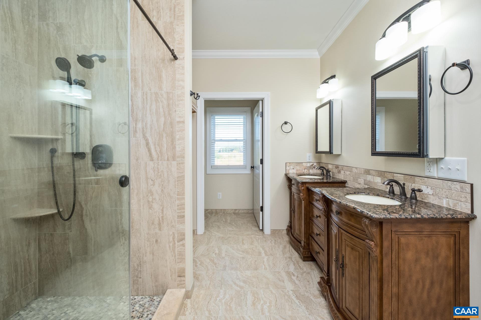 51 MILLER MOUNTAIN RD