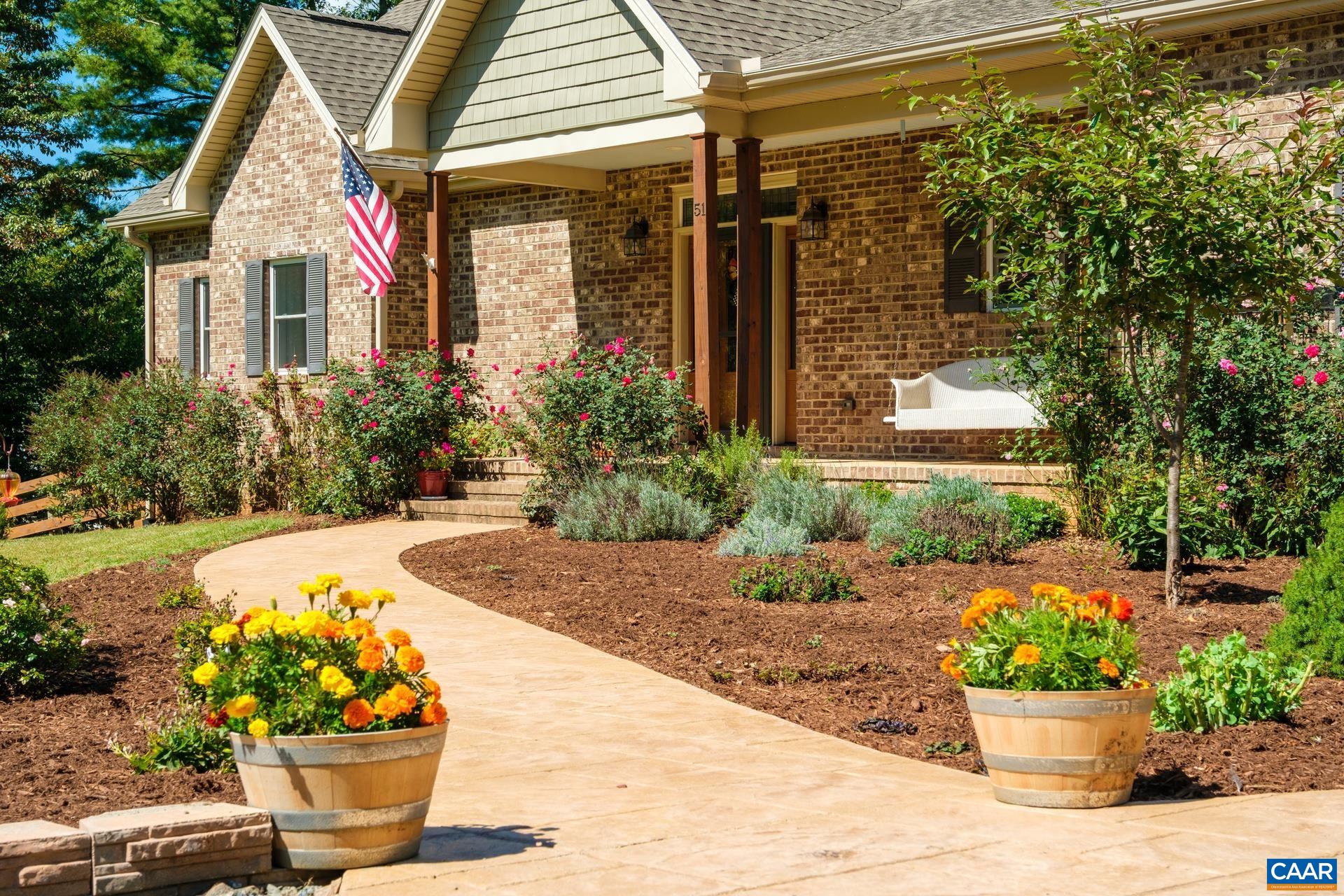 51 MILLER MOUNTAIN RD