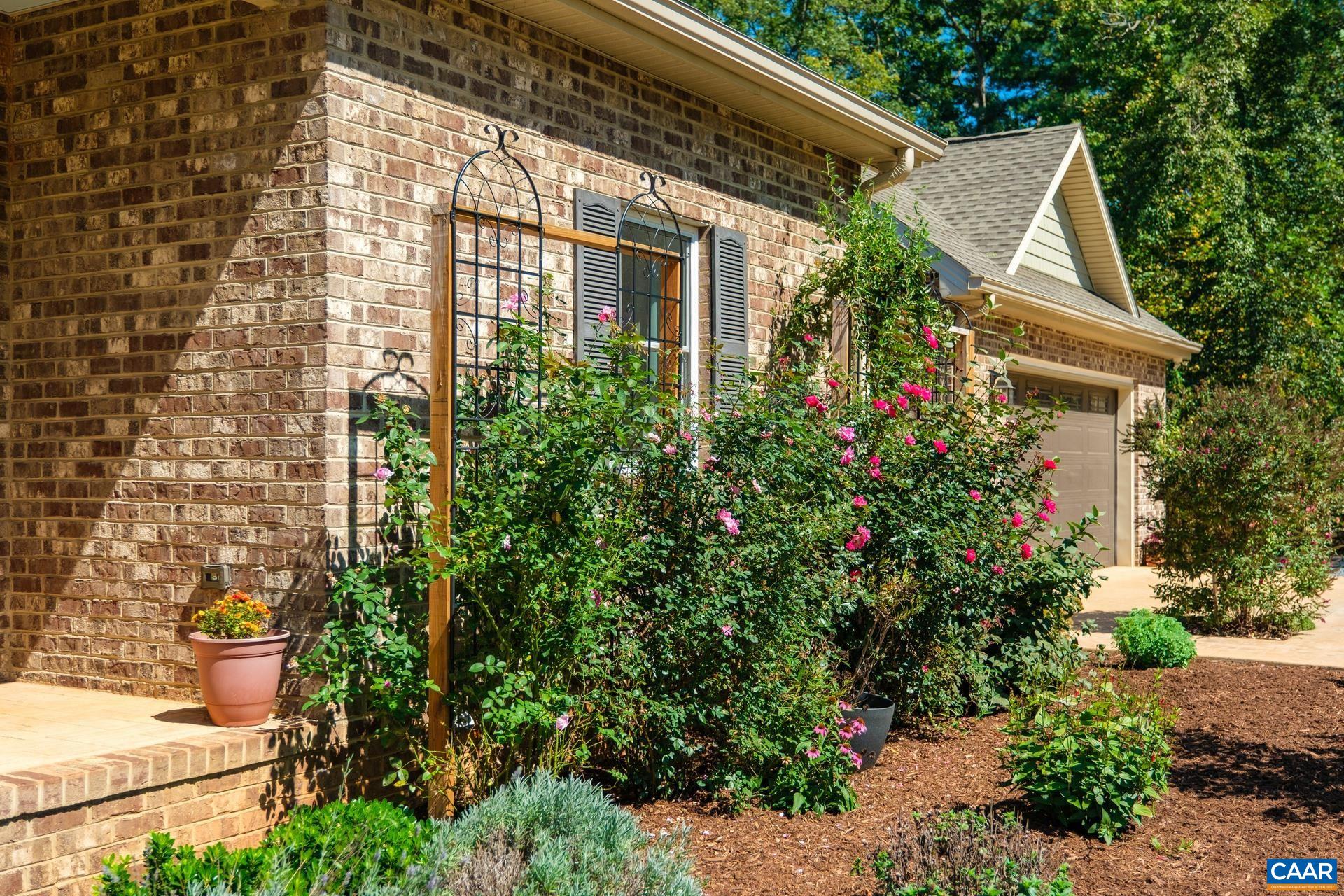 51 MILLER MOUNTAIN RD