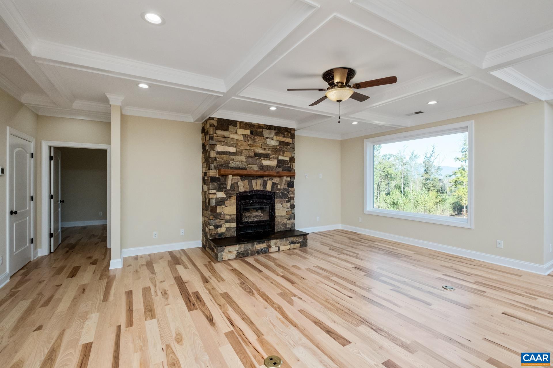 51 MILLER MOUNTAIN RD