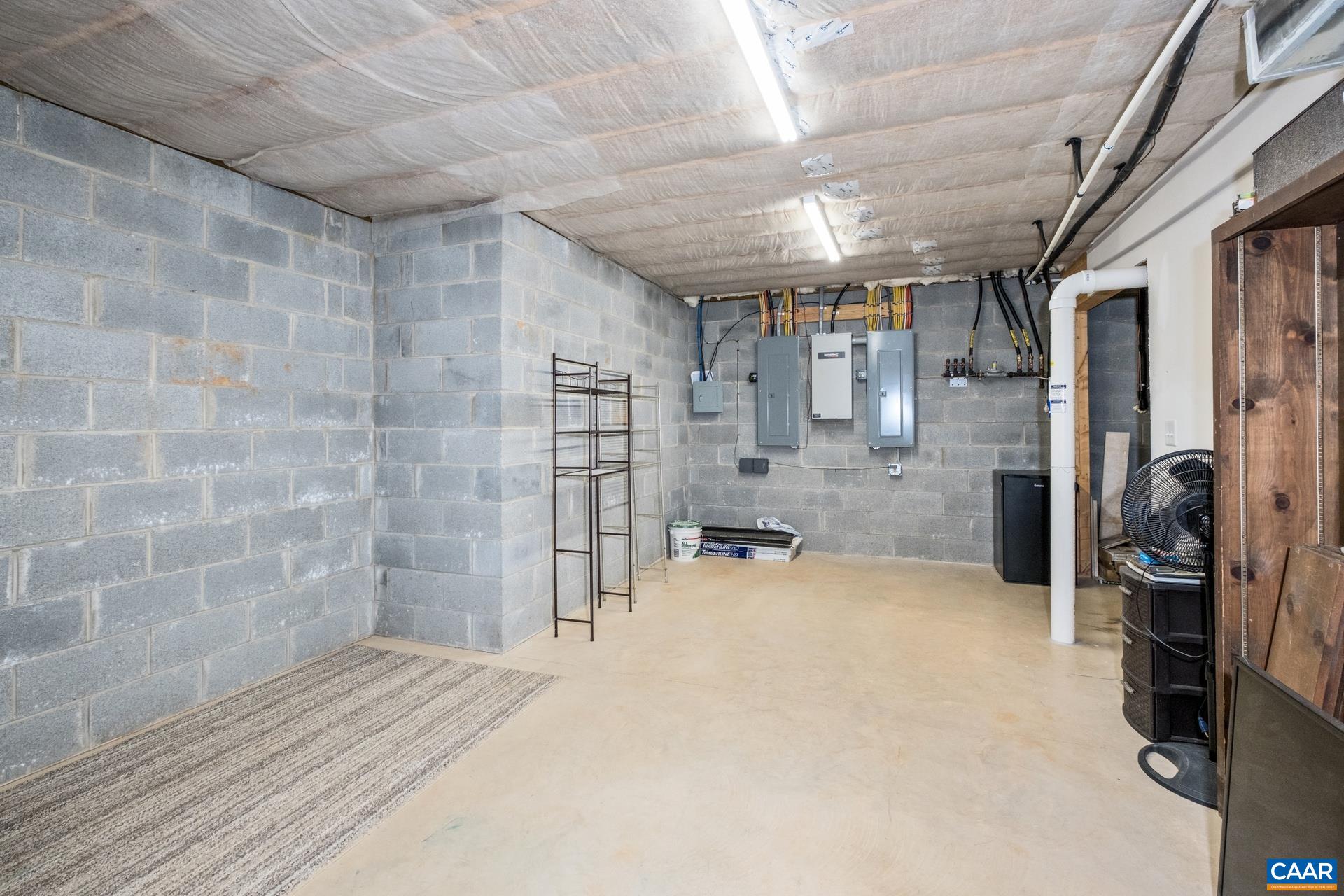 51 MILLER MOUNTAIN RD