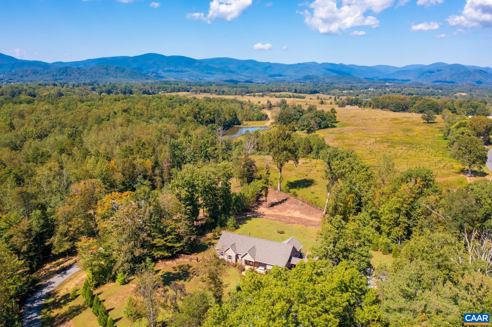 51 MILLER MOUNTAIN RD