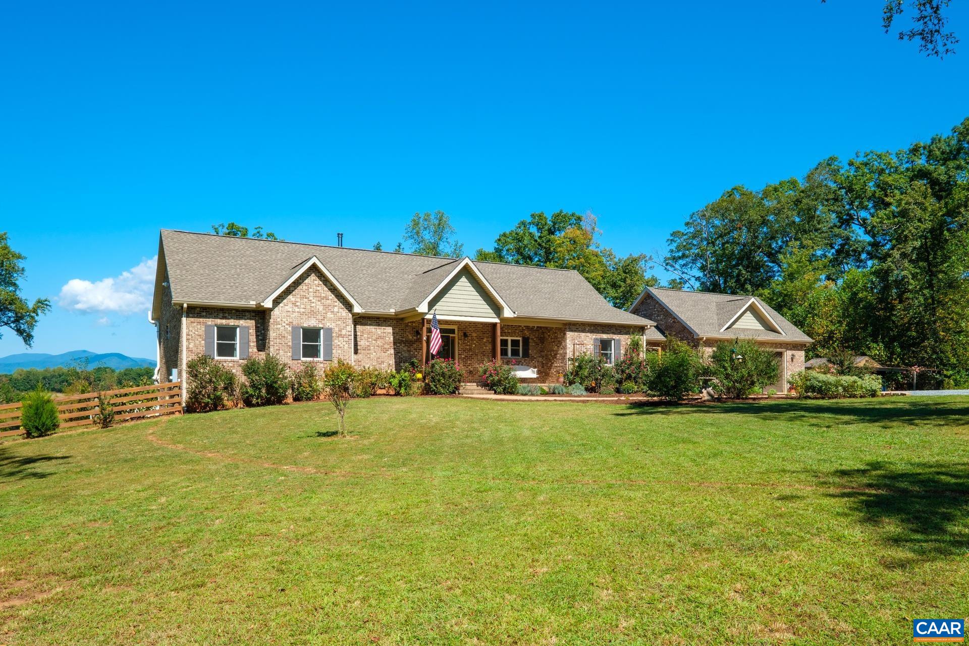 51 MILLER MOUNTAIN RD