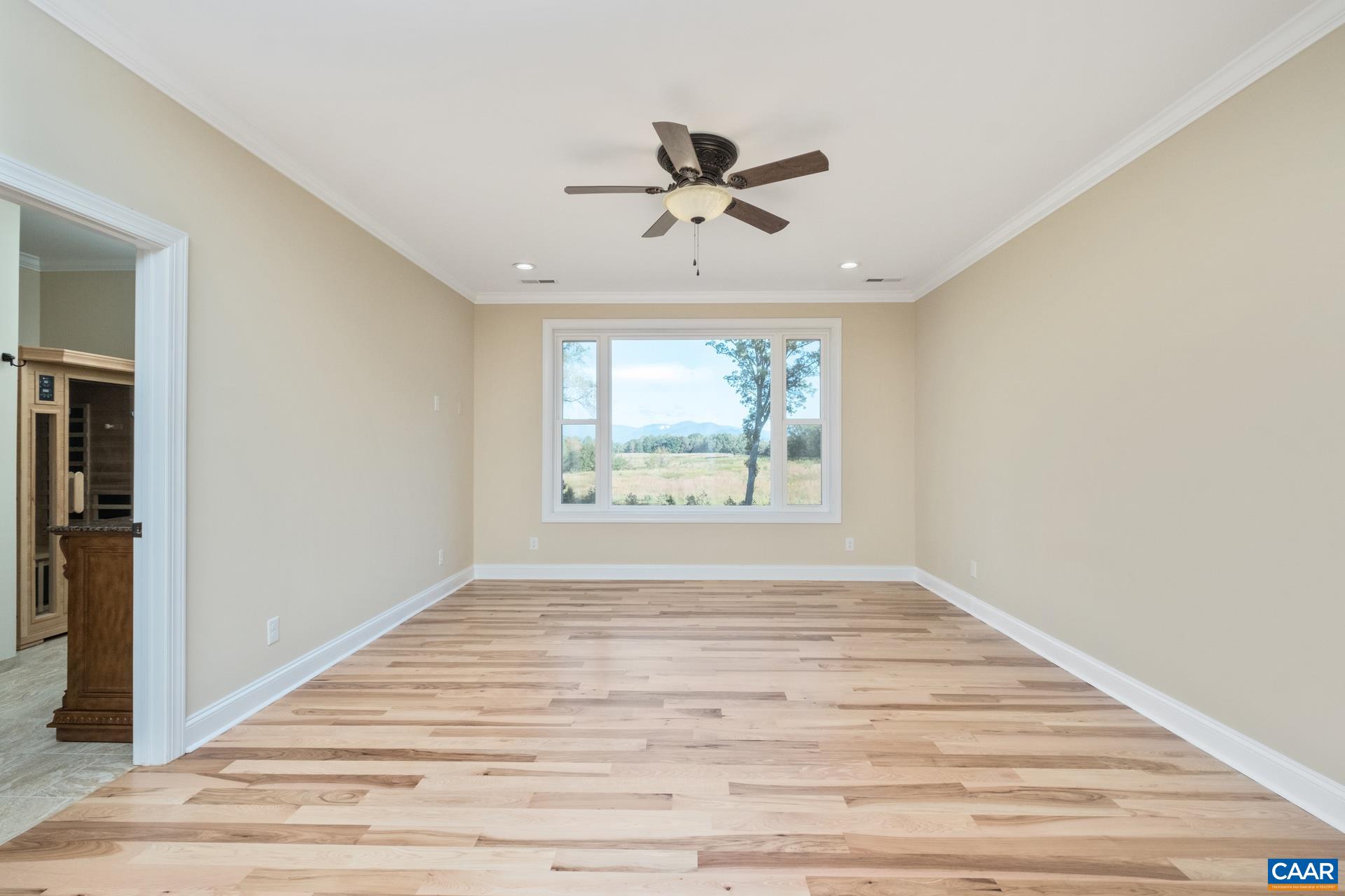 51 MILLER MOUNTAIN RD