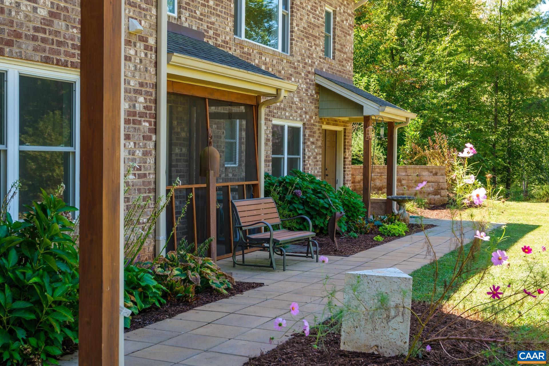 51 MILLER MOUNTAIN RD