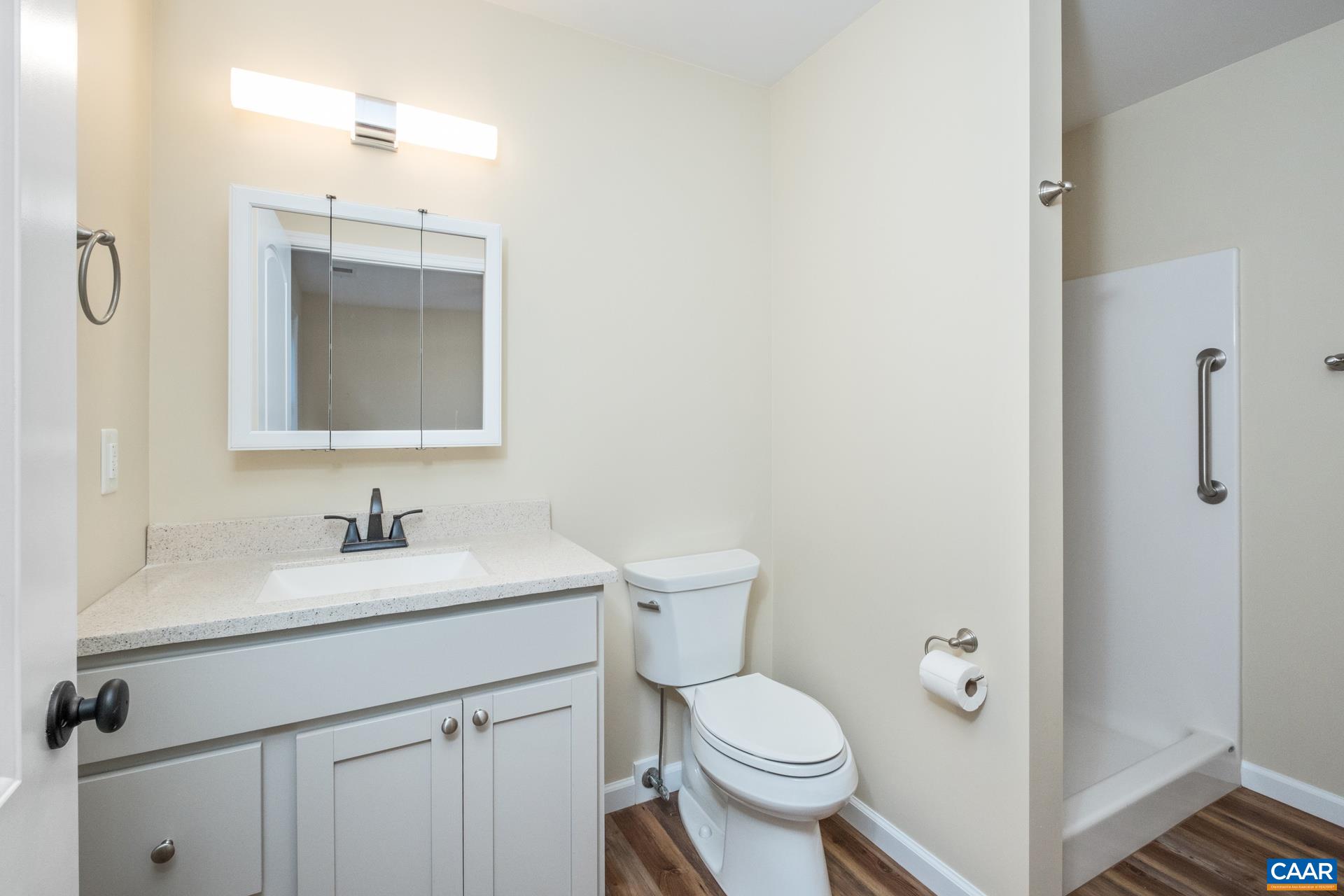 51 MILLER MOUNTAIN RD