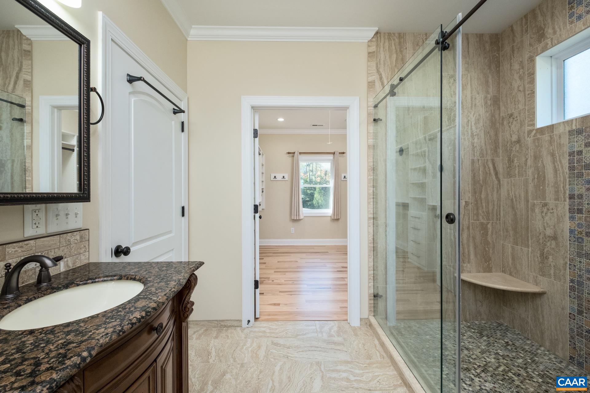 51 MILLER MOUNTAIN RD