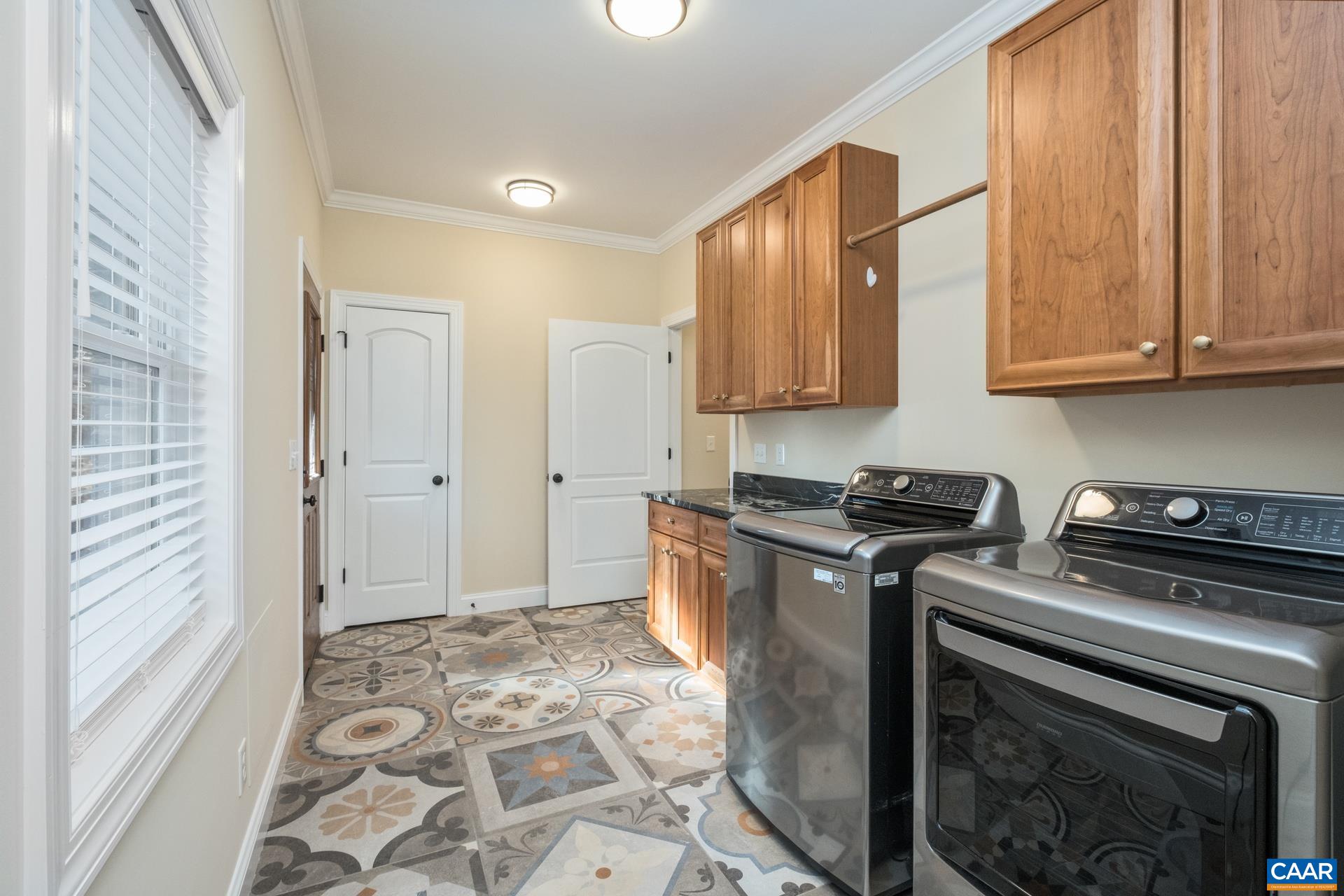 51 MILLER MOUNTAIN RD