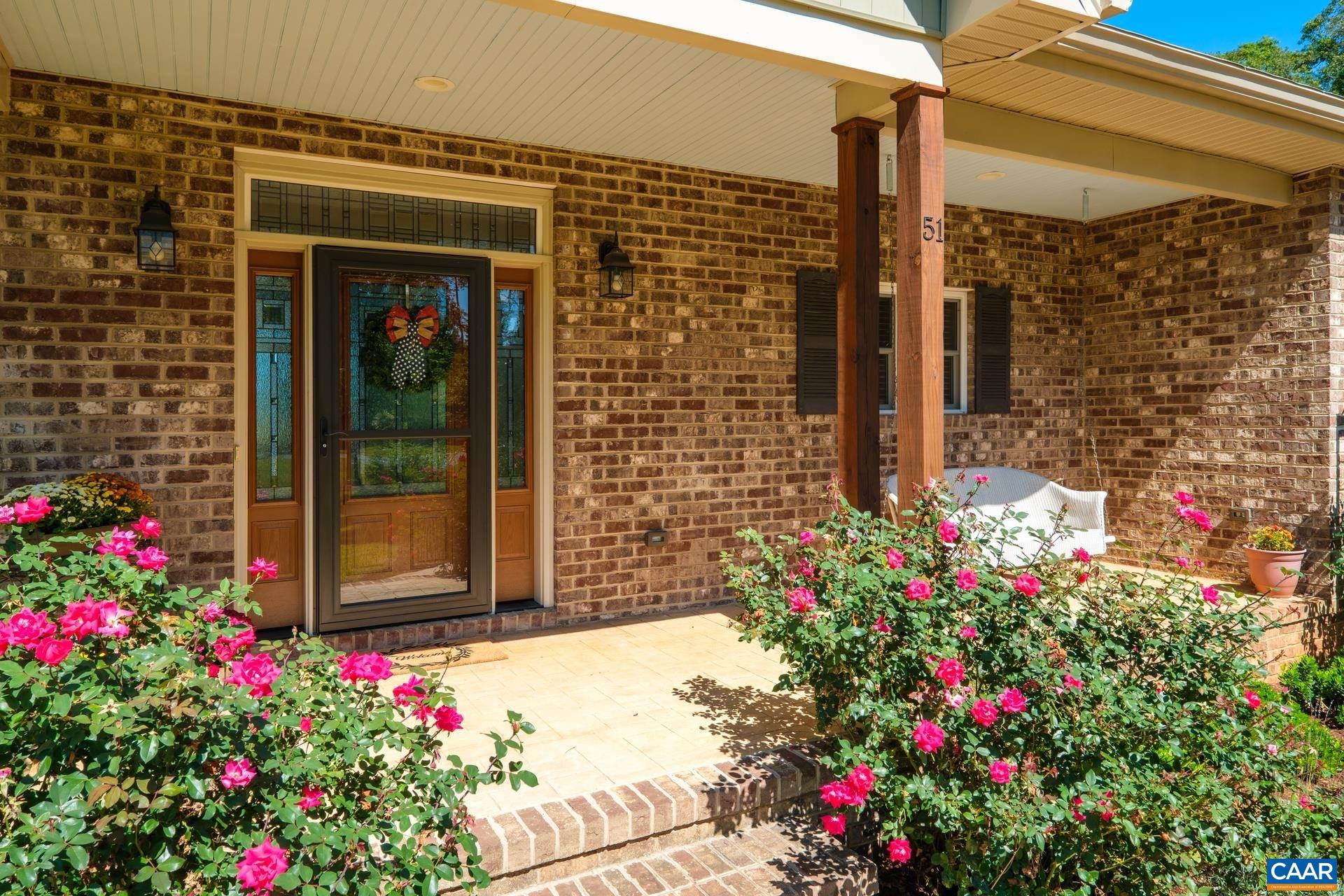 51 MILLER MOUNTAIN RD