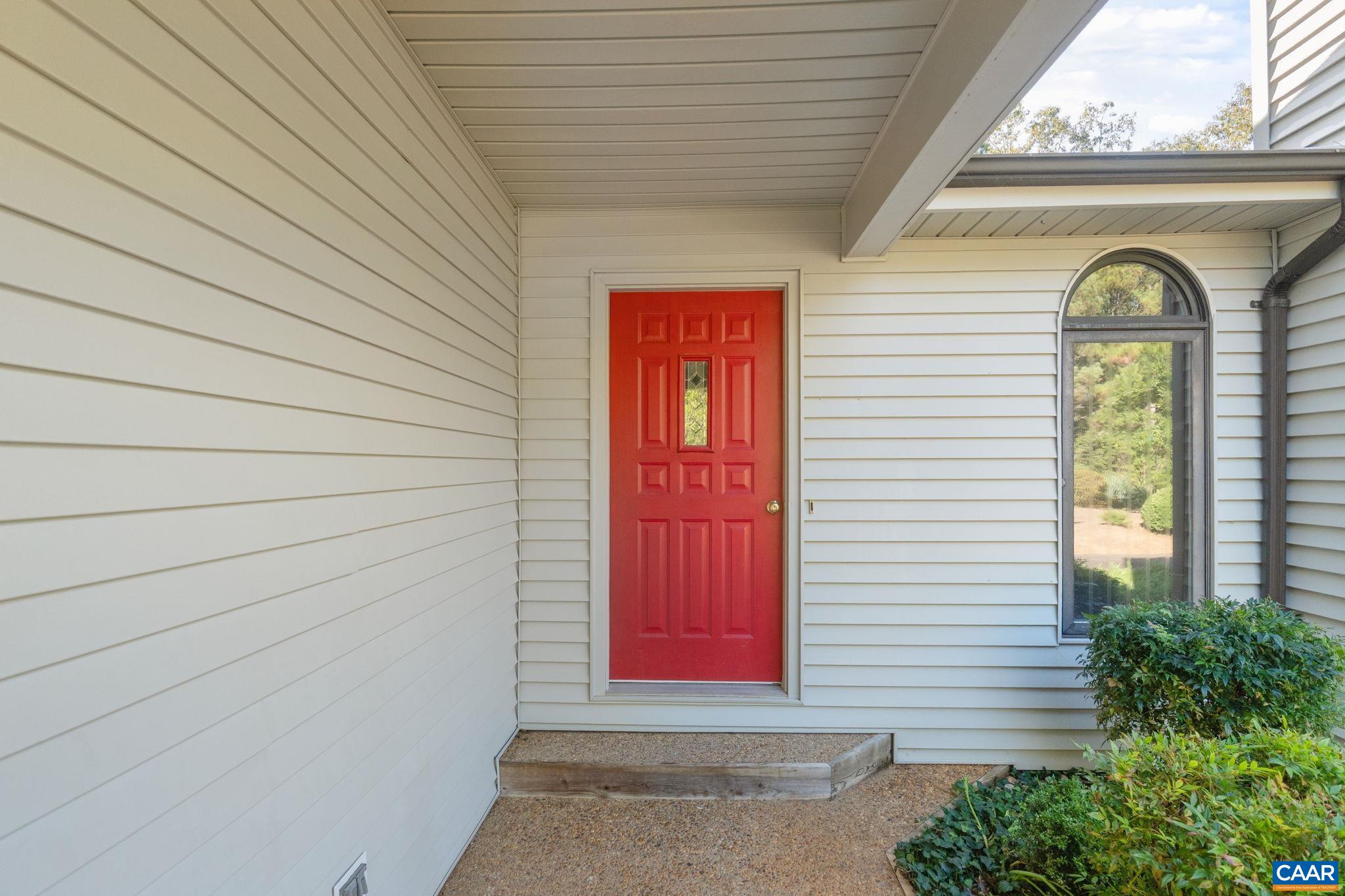25 LOBLOLLY RD
