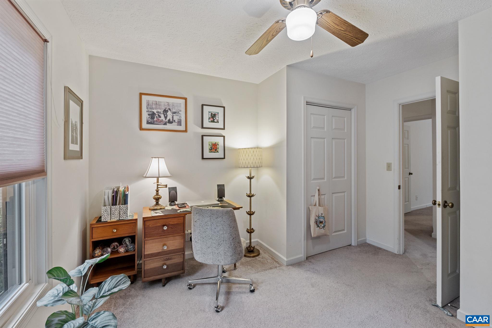 25 LOBLOLLY RD