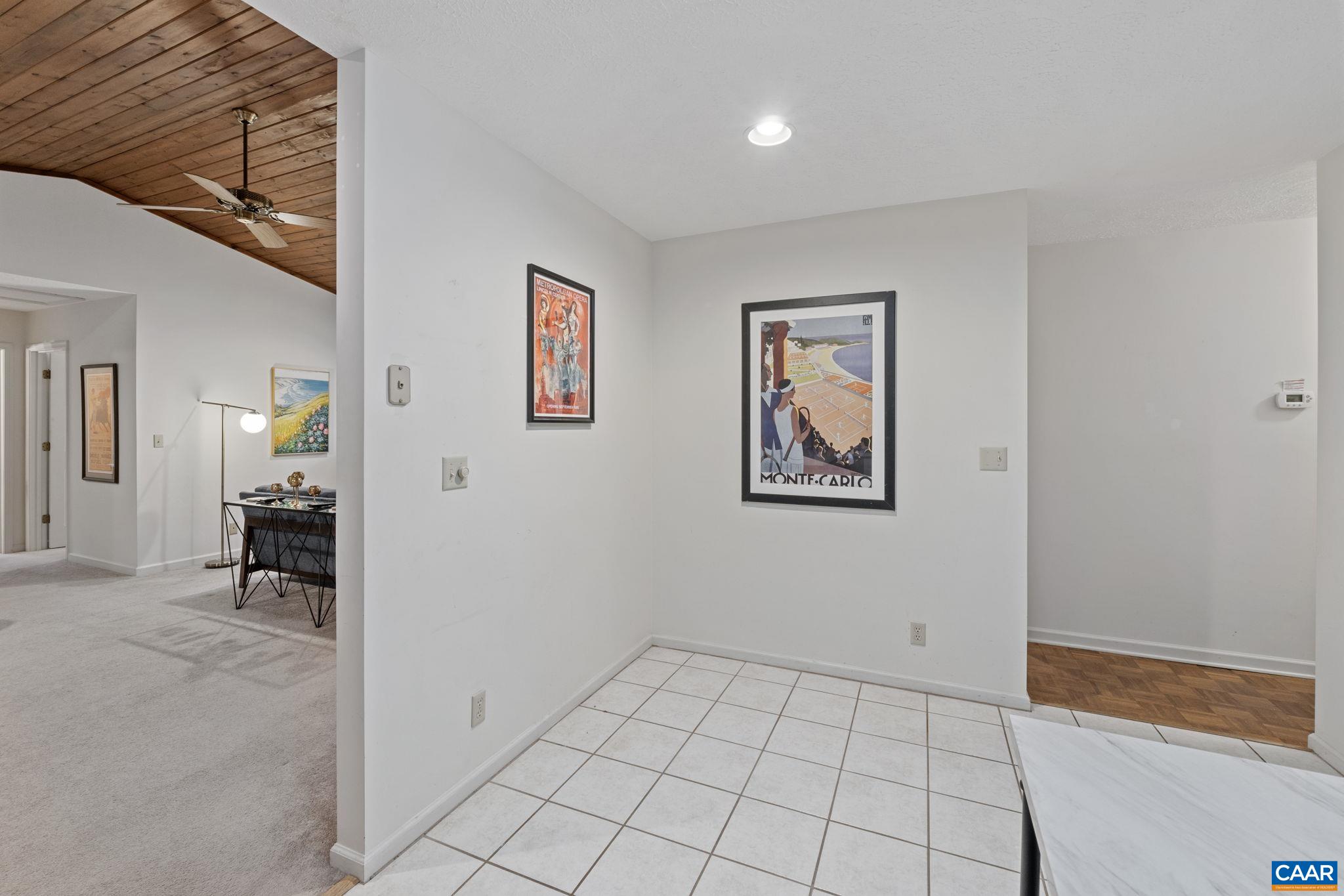 25 LOBLOLLY RD