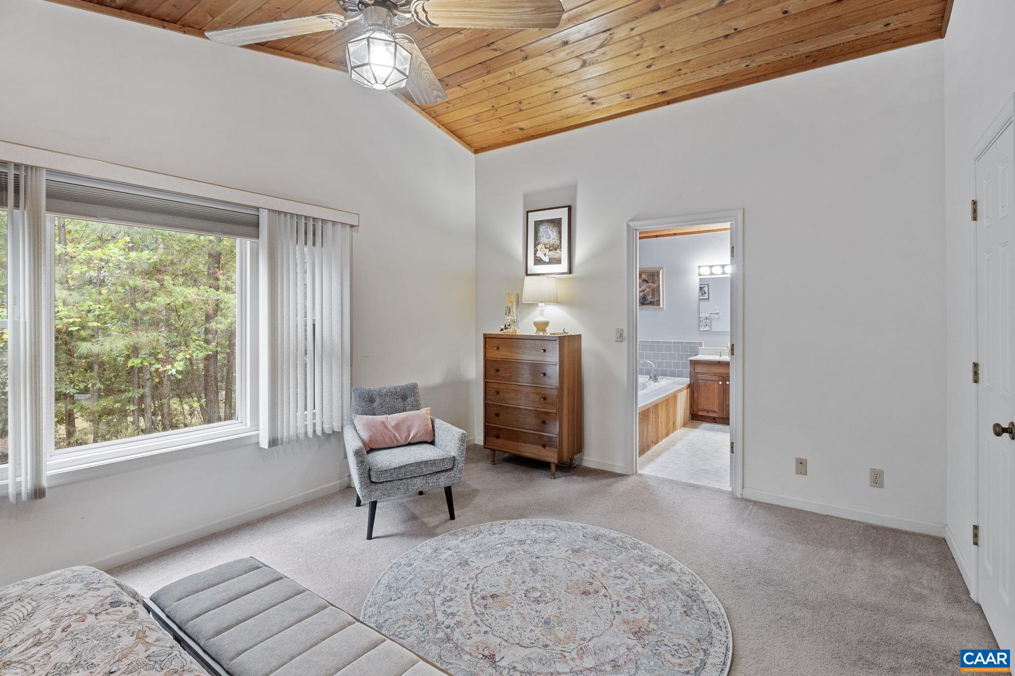 25 LOBLOLLY RD