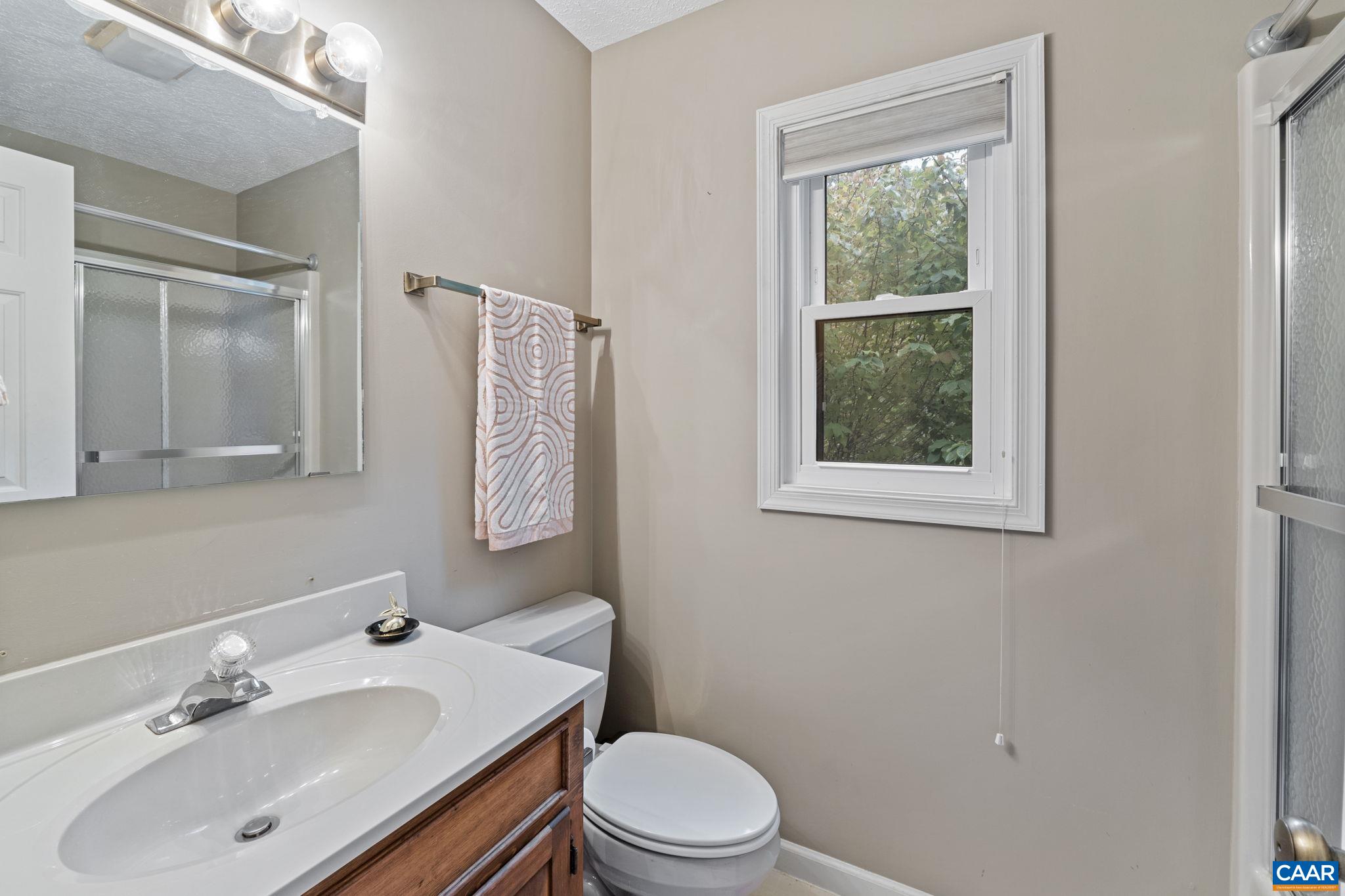 25 LOBLOLLY RD