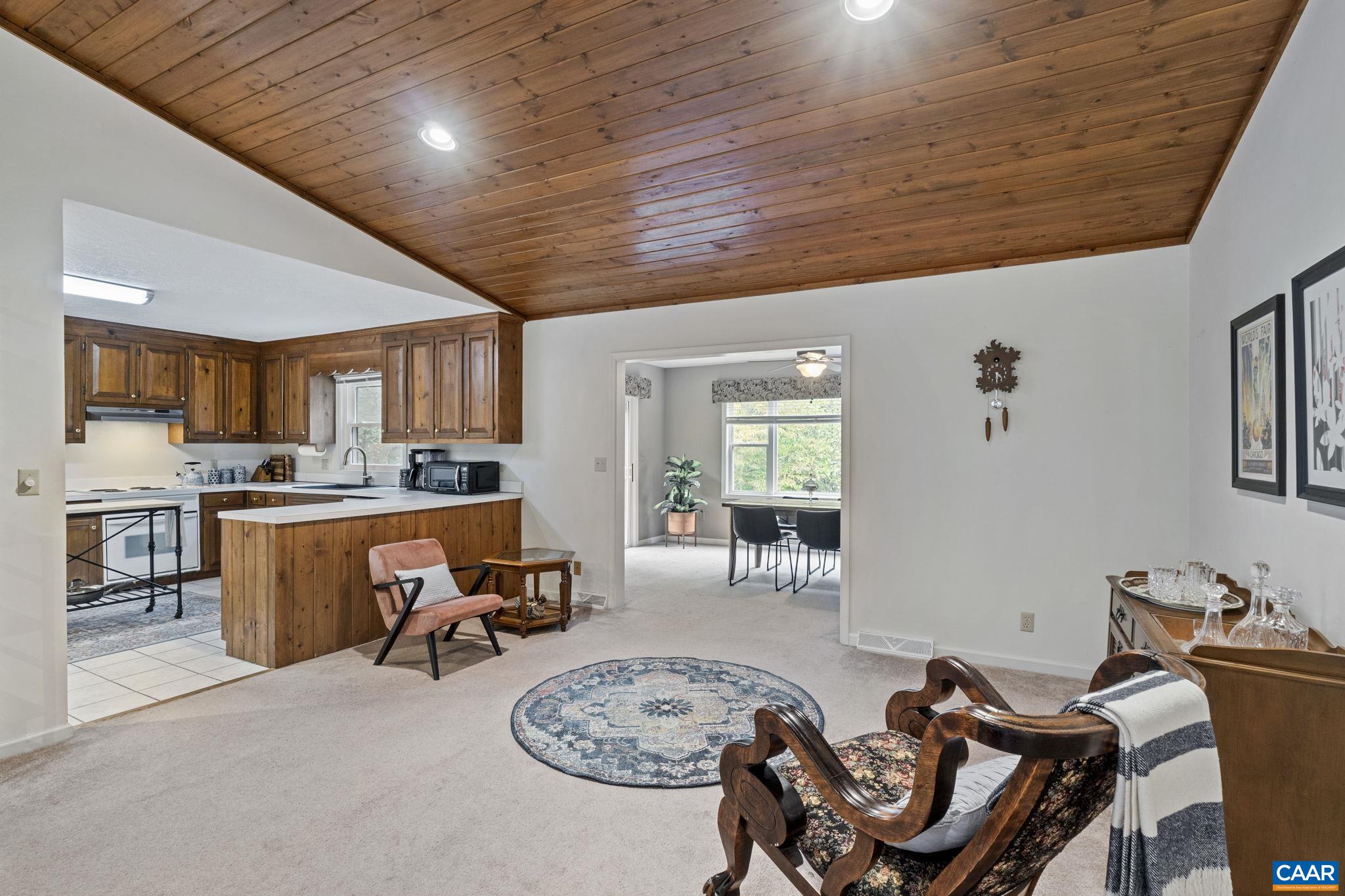 25 LOBLOLLY RD