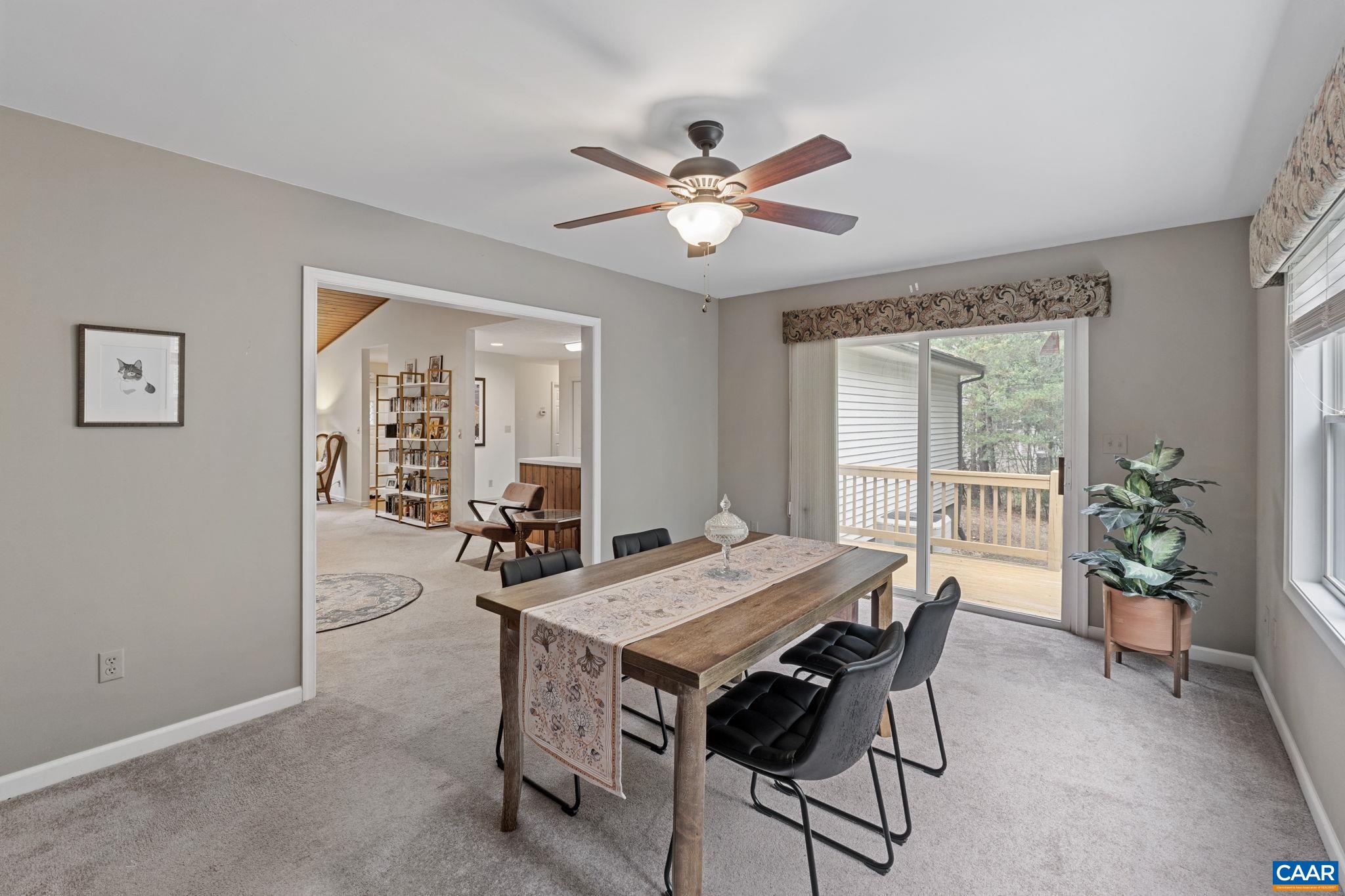 25 LOBLOLLY RD