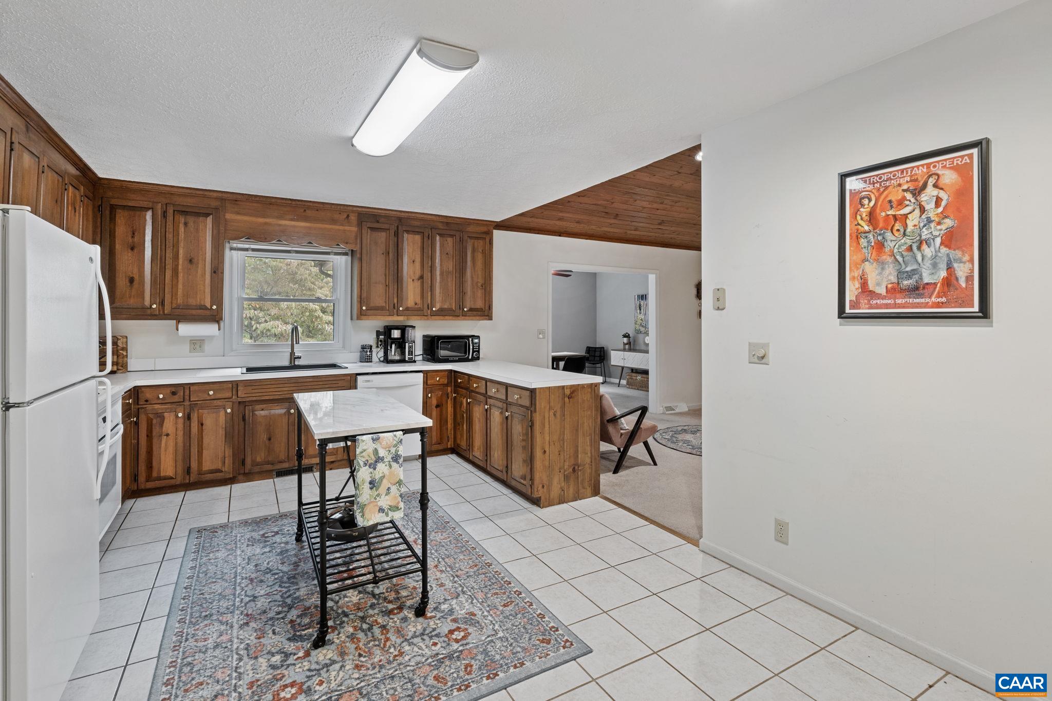25 LOBLOLLY RD