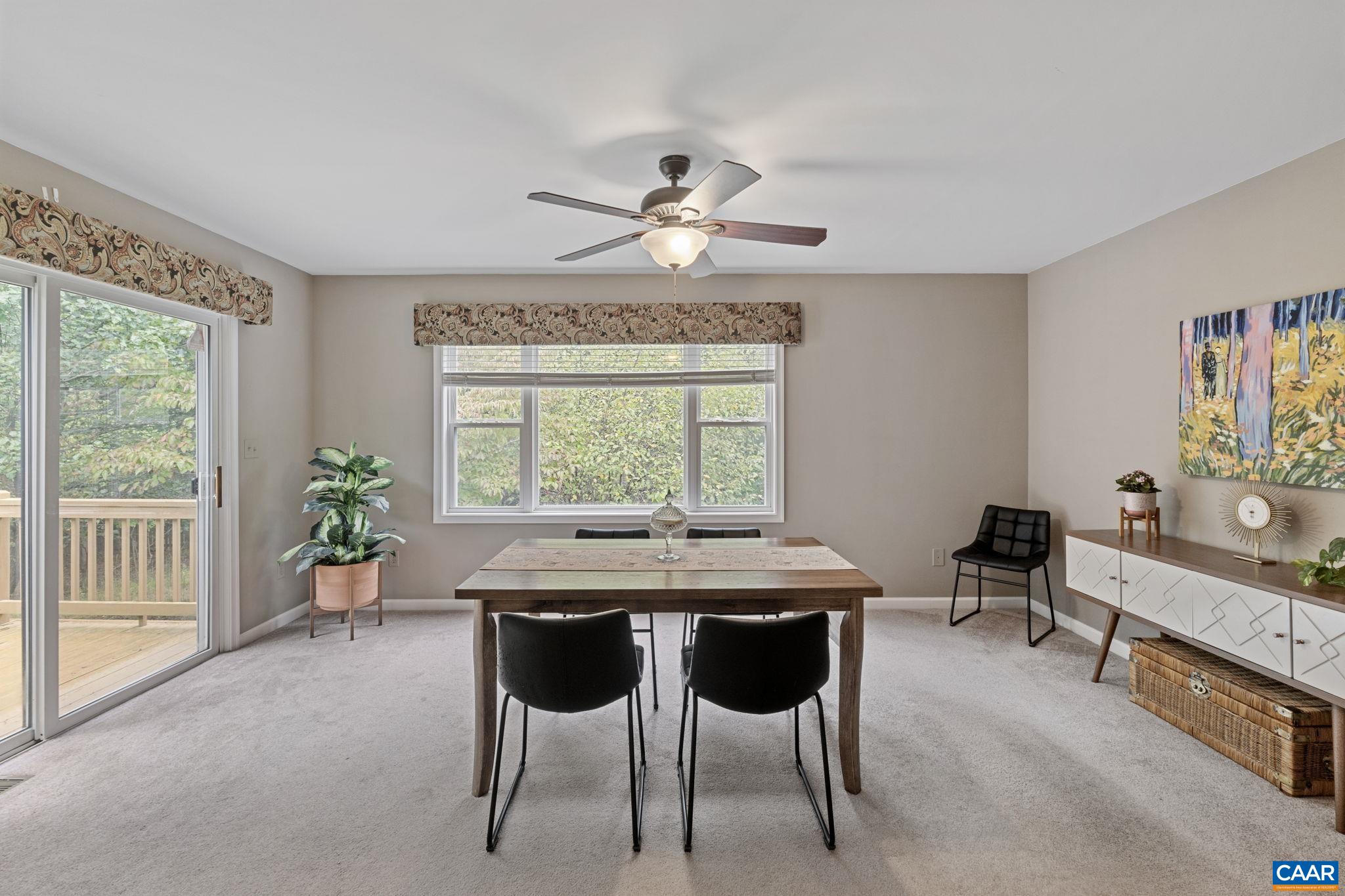 25 LOBLOLLY RD