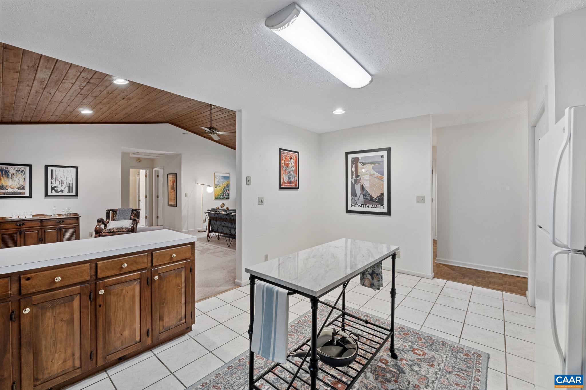 25 LOBLOLLY RD