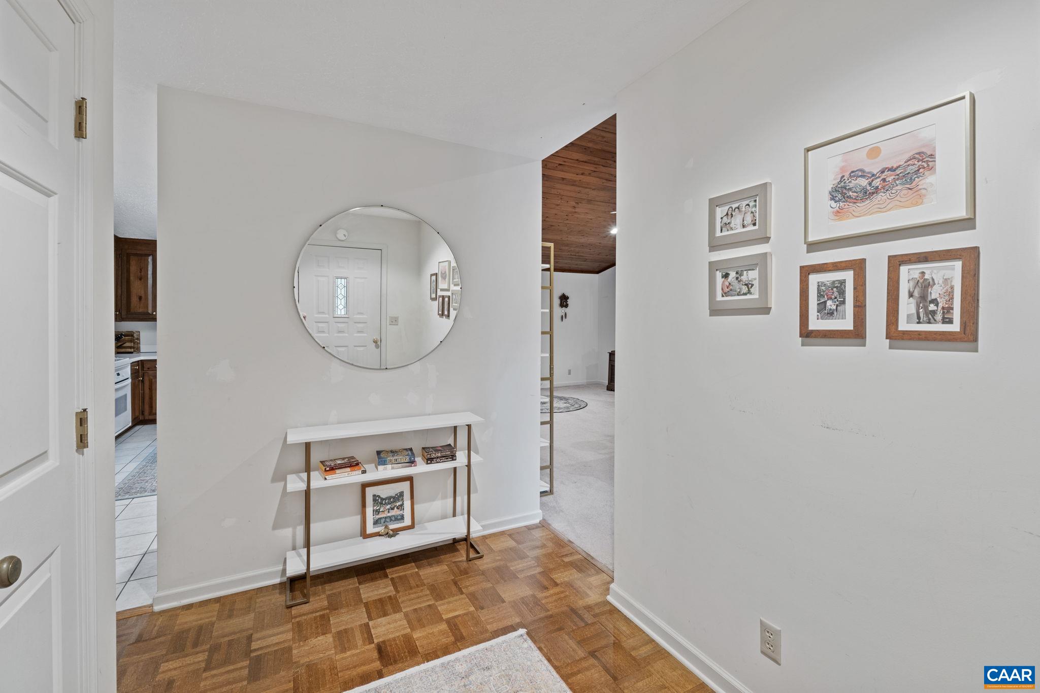 25 LOBLOLLY RD