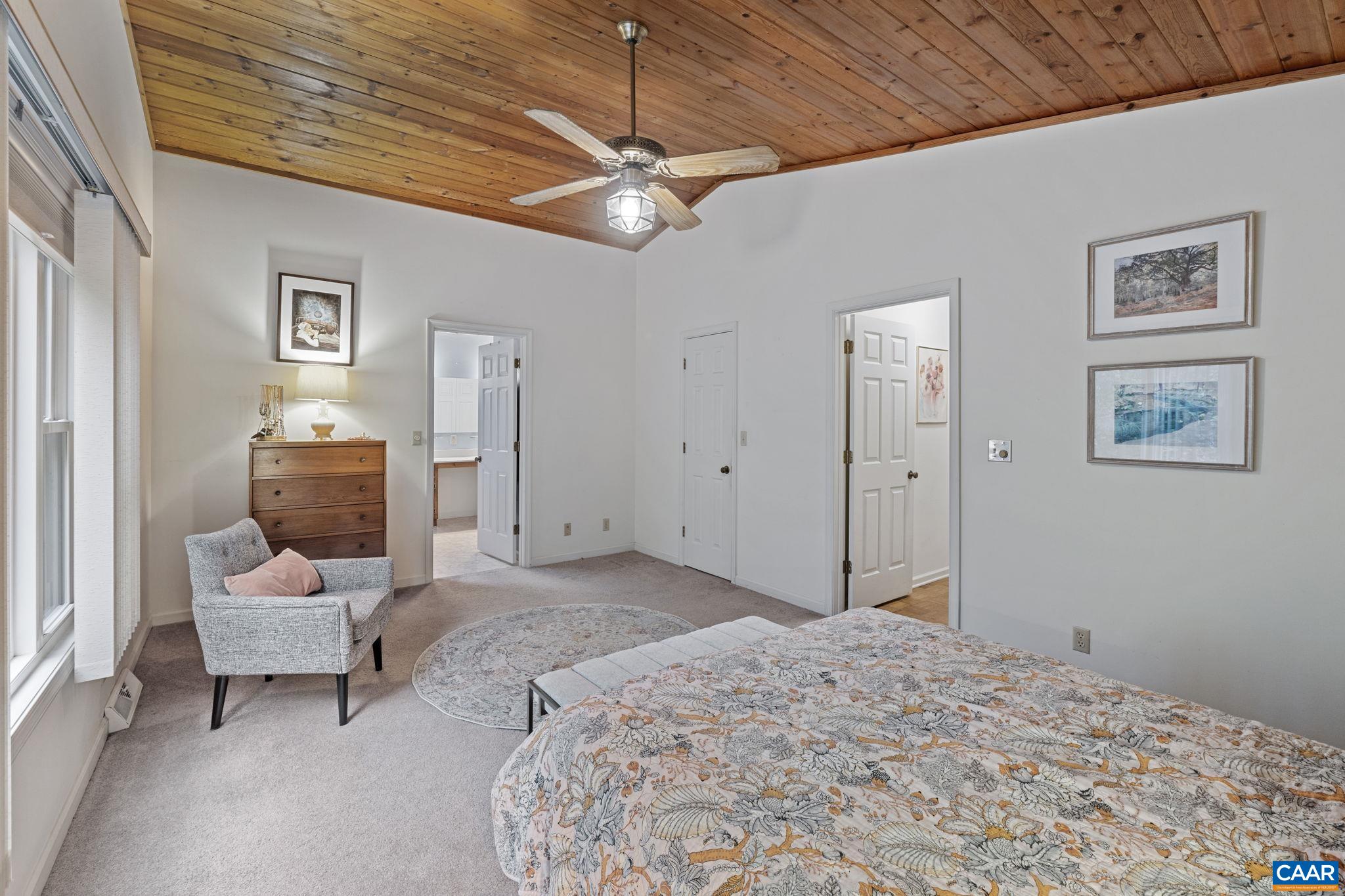 25 LOBLOLLY RD