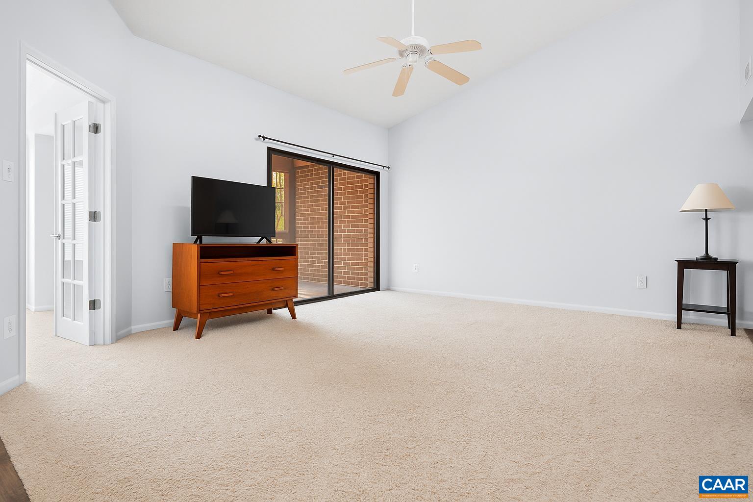 132 TURTLE CREEK RD Unit: 11